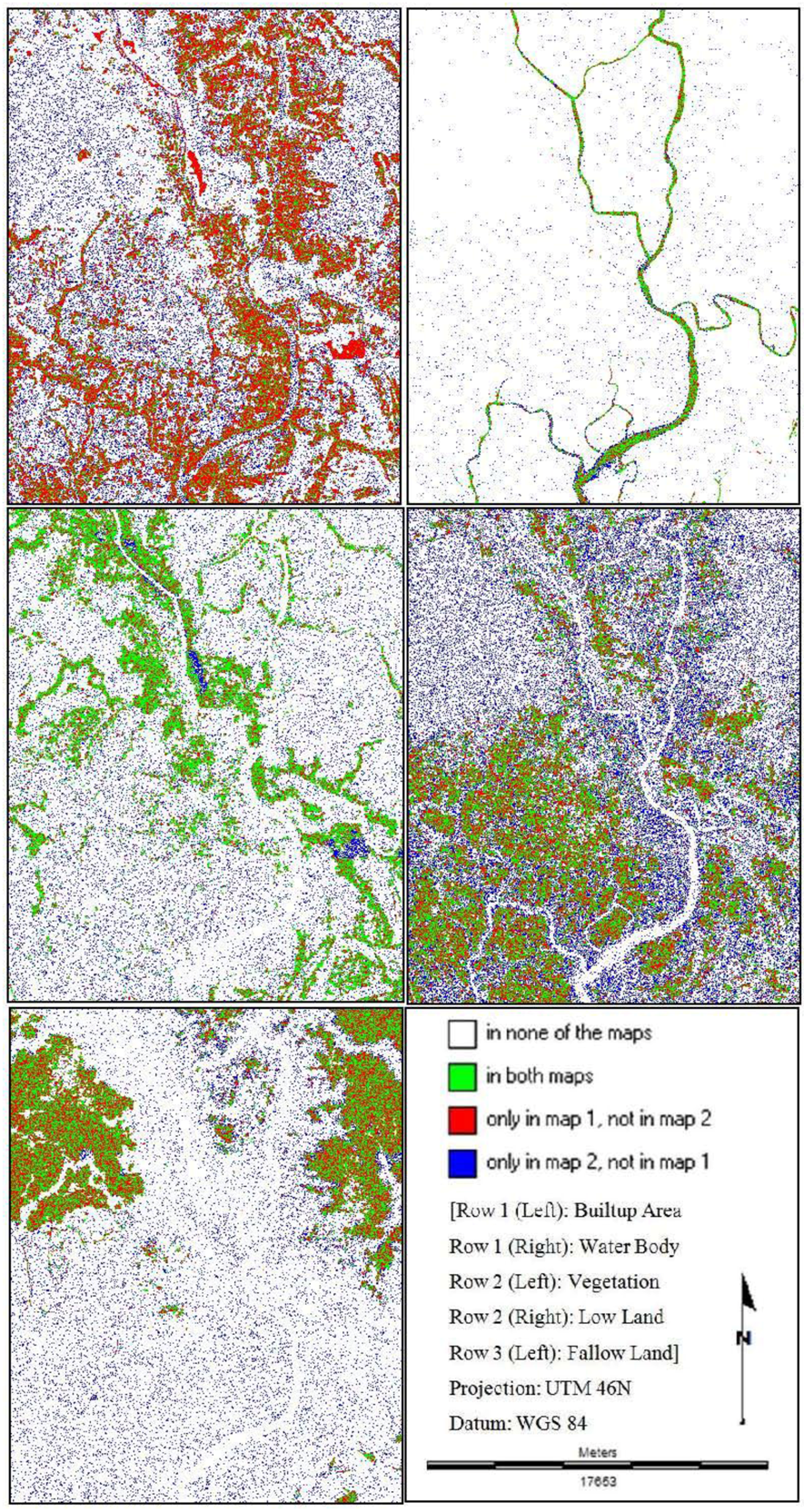 Ijgi 02 00577 g006 1024