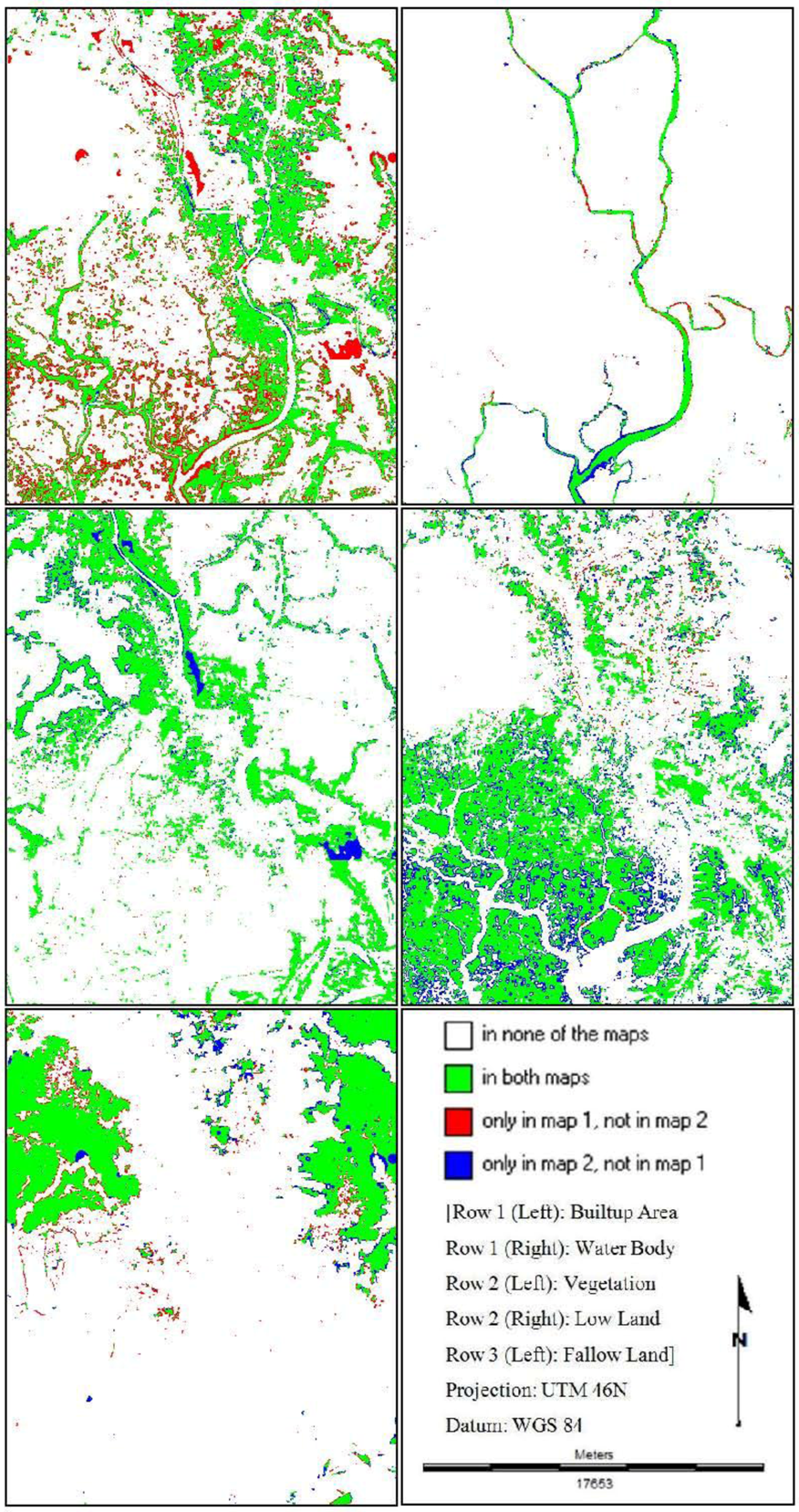 Ijgi 02 00577 g007 1024