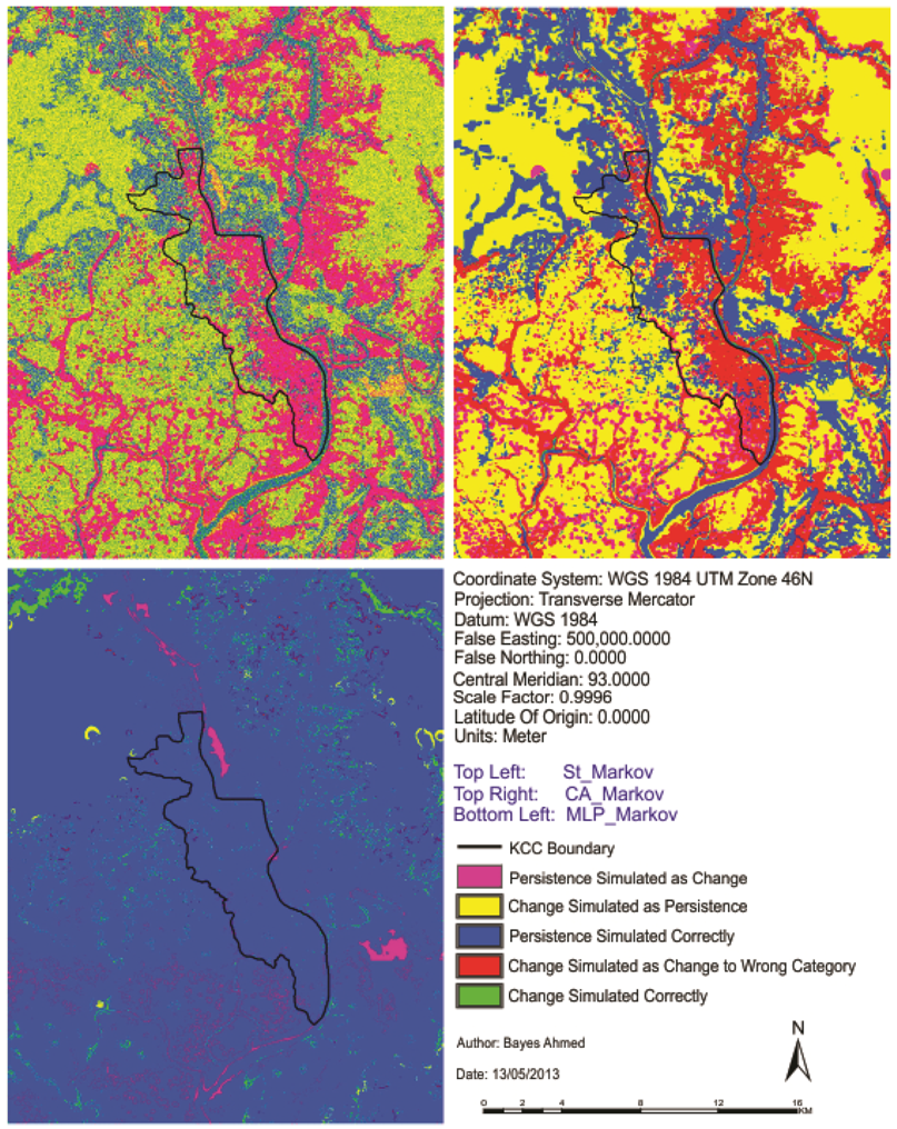Ijgi 02 00577 g009 1024
