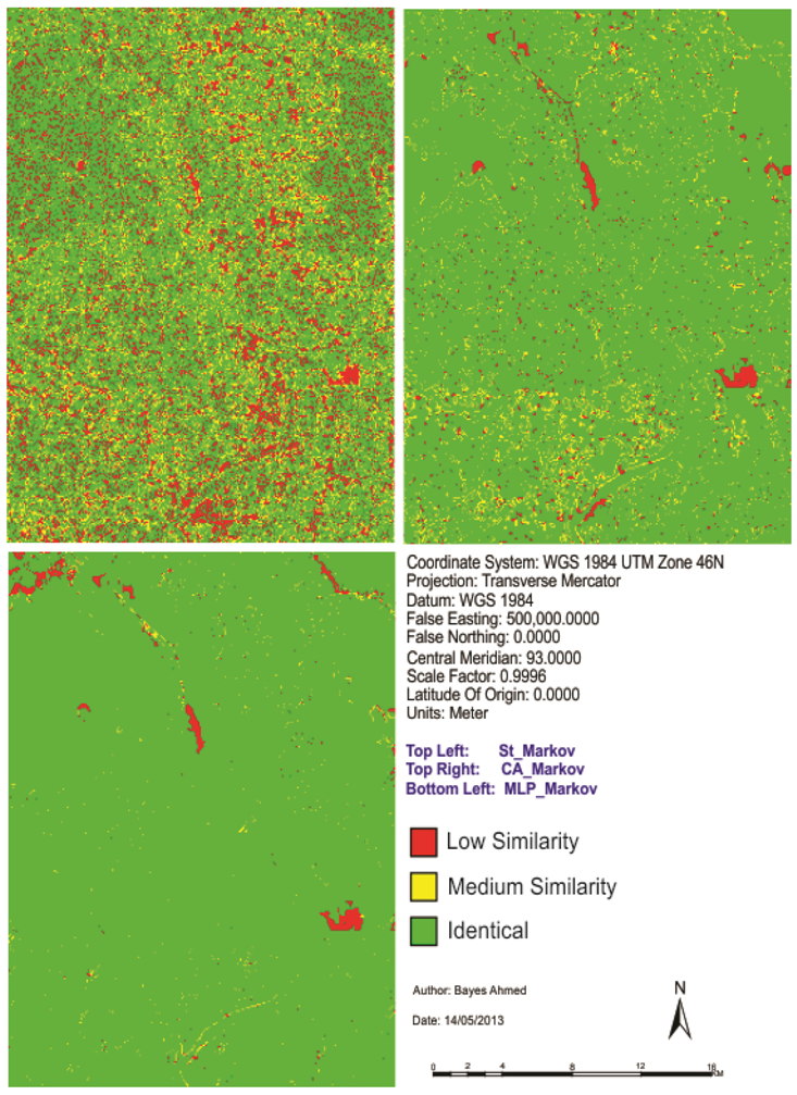Ijgi 02 00577 g010 1024
