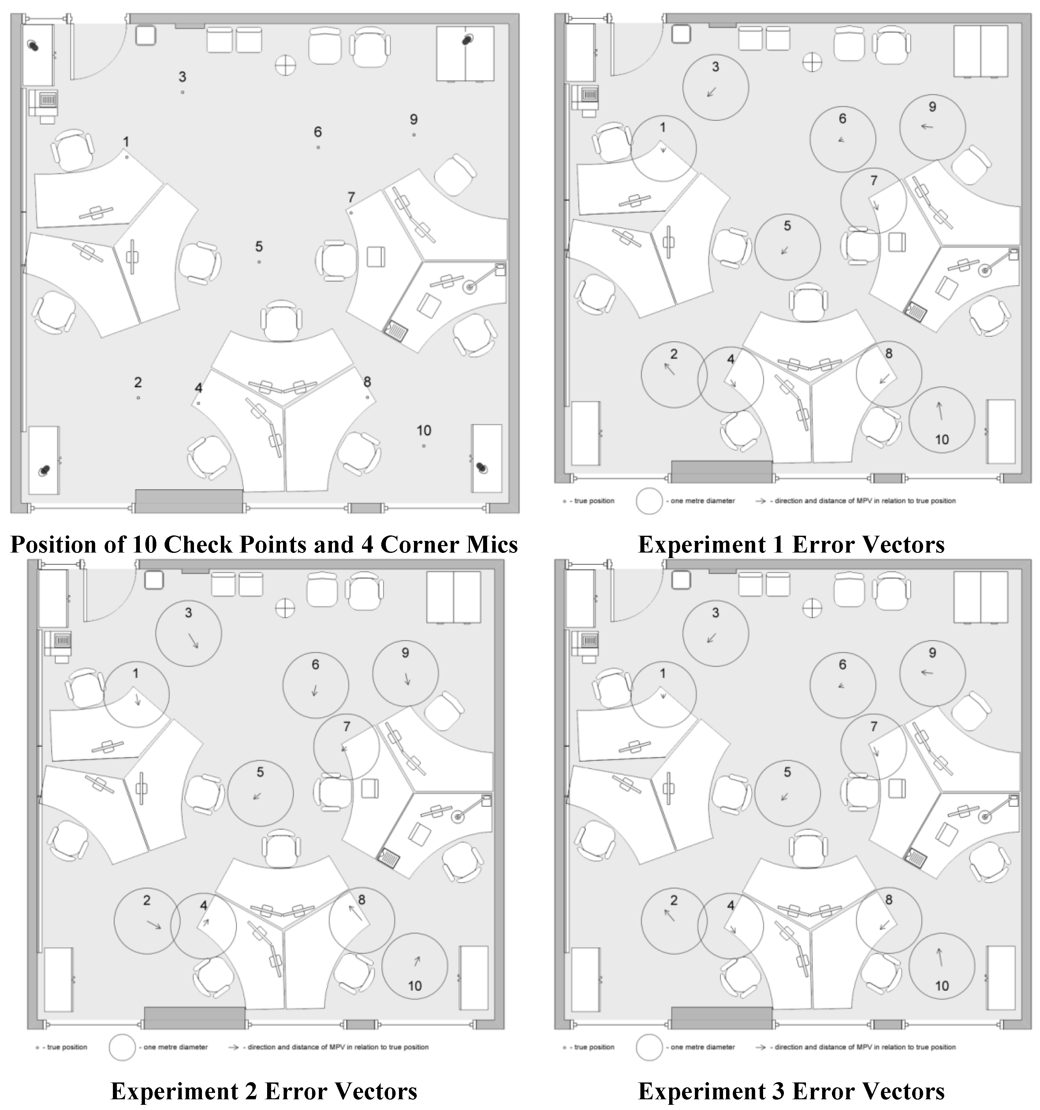 Ijgi 02 00598 g003 1024