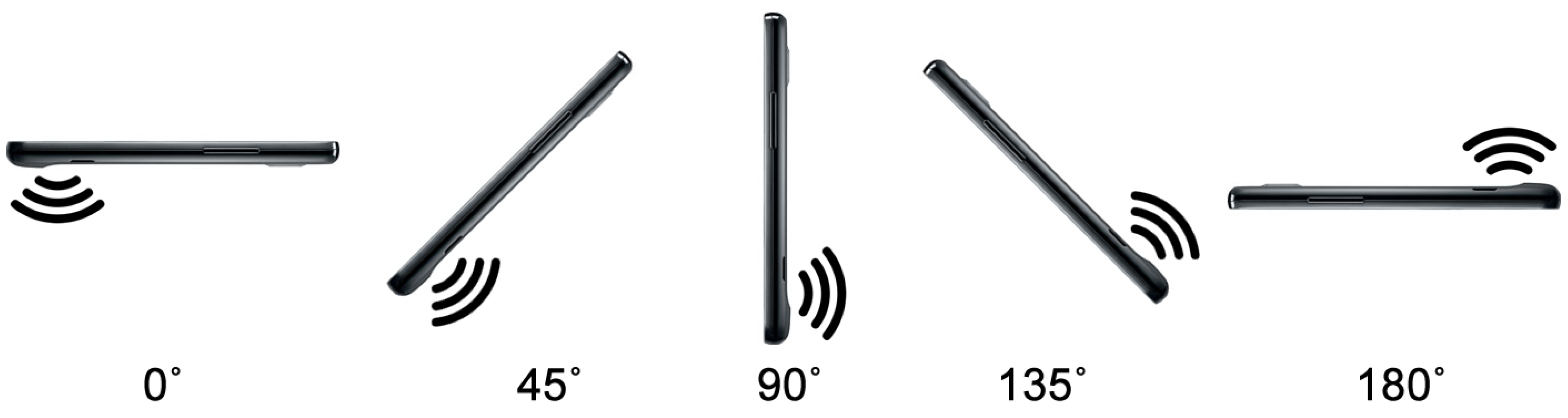 Ijgi 02 00598 g004 1024