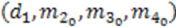 Ijgi 02 00598 i011