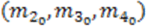 Ijgi 02 00598 i012