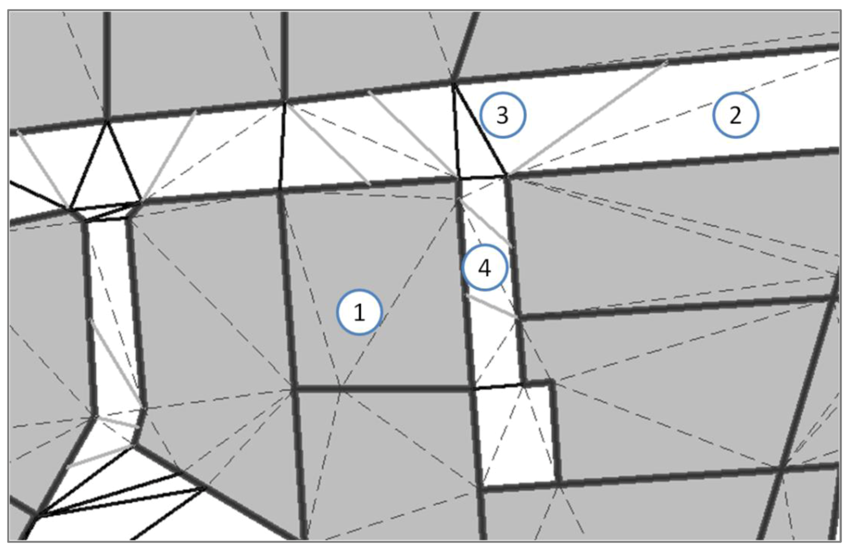 Ijgi 02 00621 g010 1024