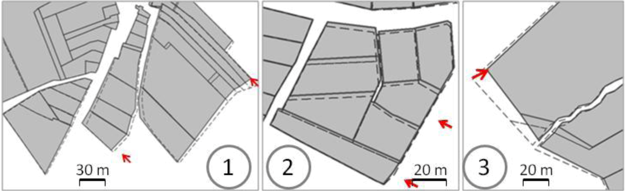 Ijgi 02 00621 g016 1024