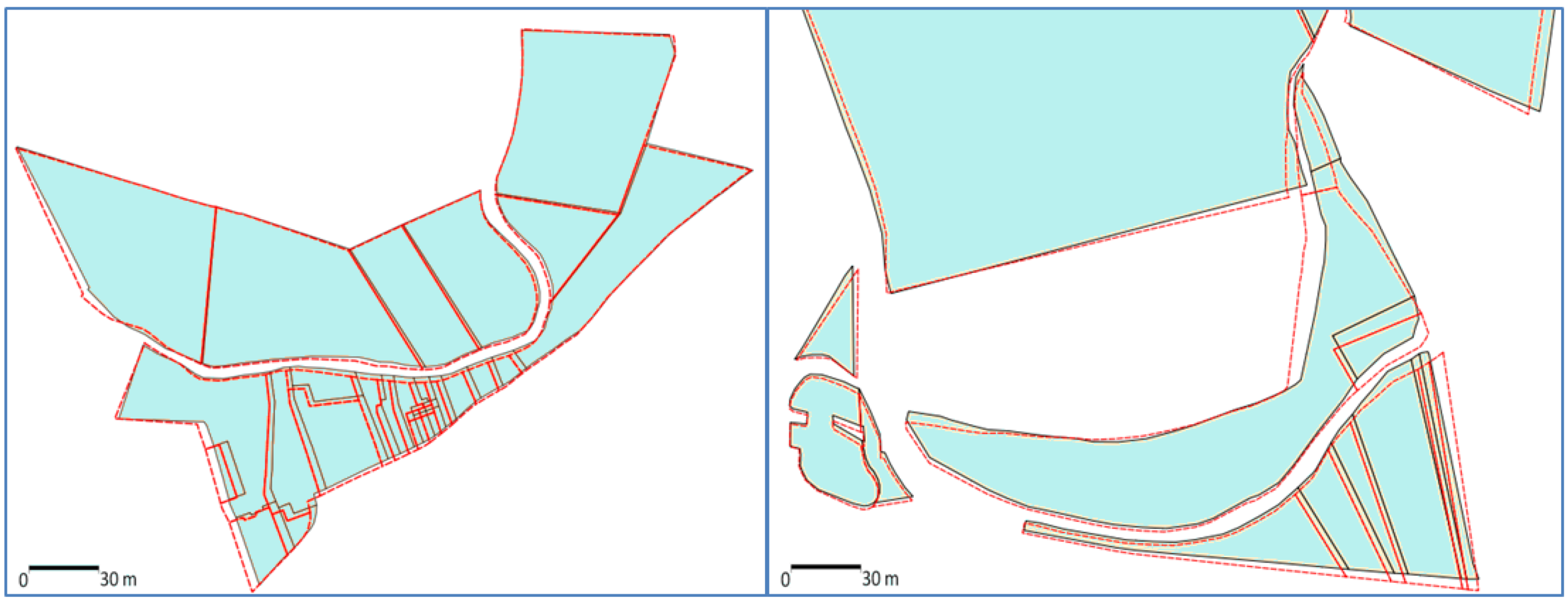 Ijgi 02 00621 g017 1024