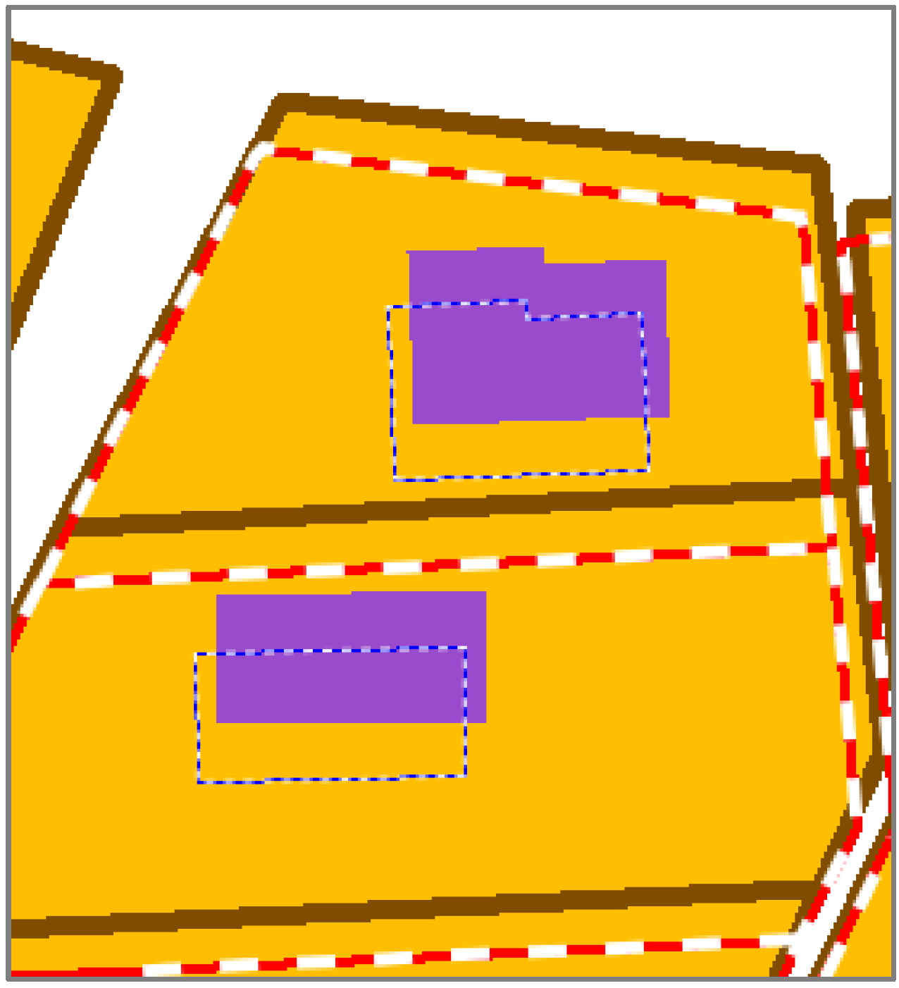 Ijgi 02 00621 g019 1024