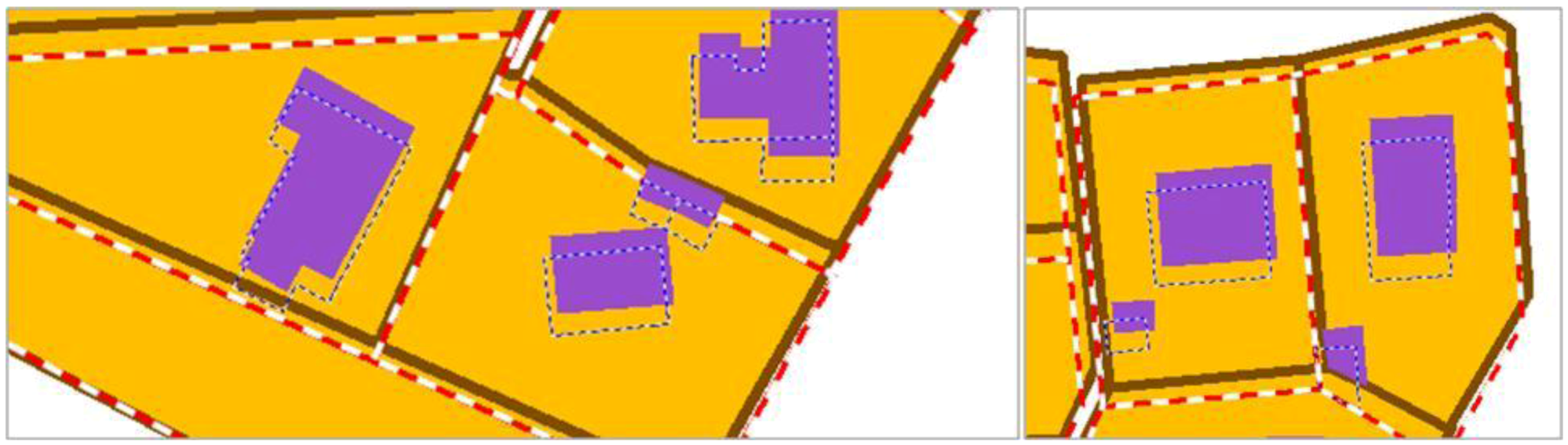 Ijgi 02 00621 g020 1024