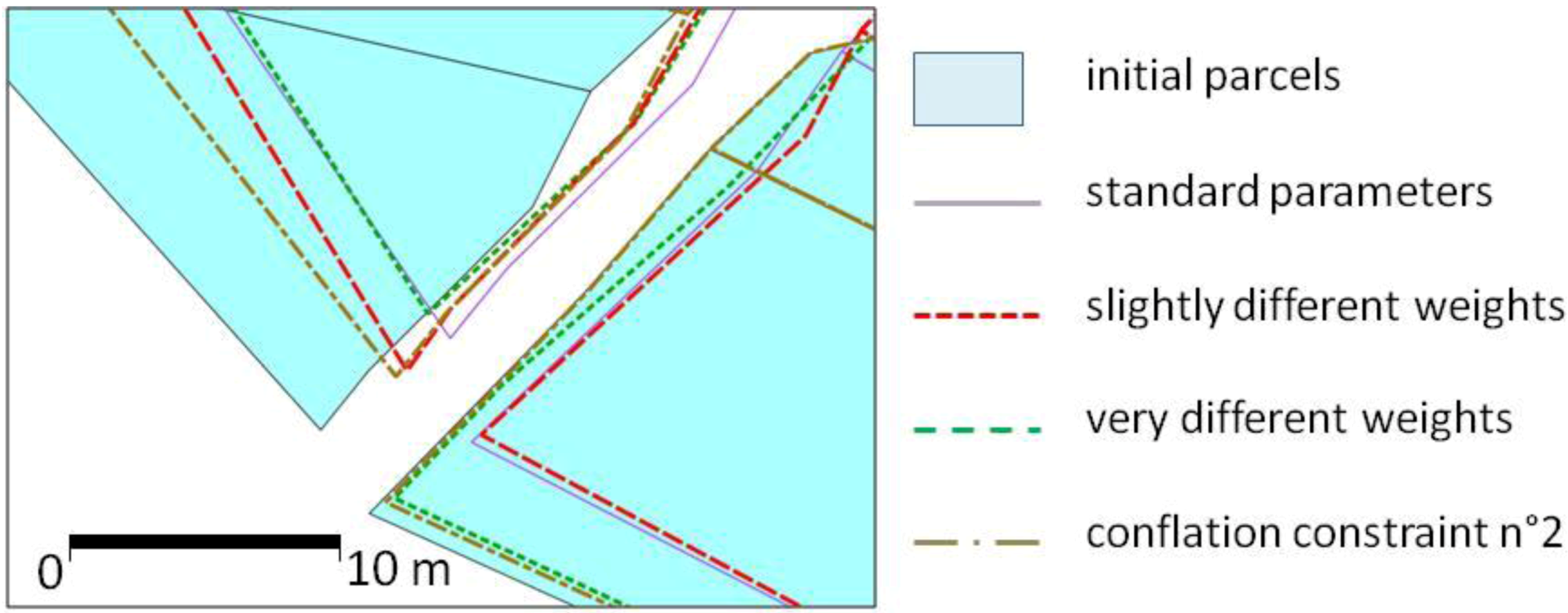 Ijgi 02 00621 g024 1024