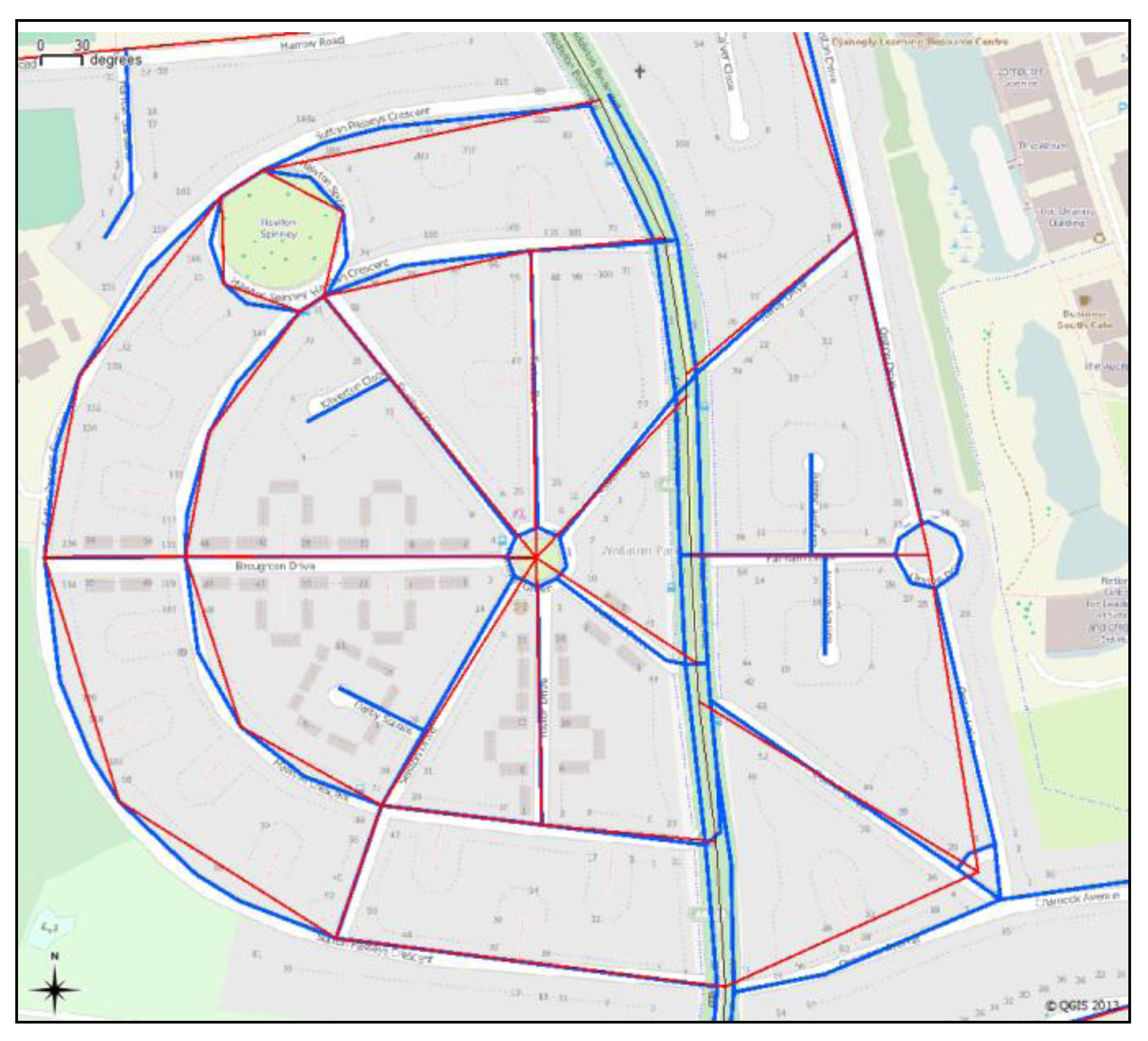 Ijgi 02 00704 g001 1024