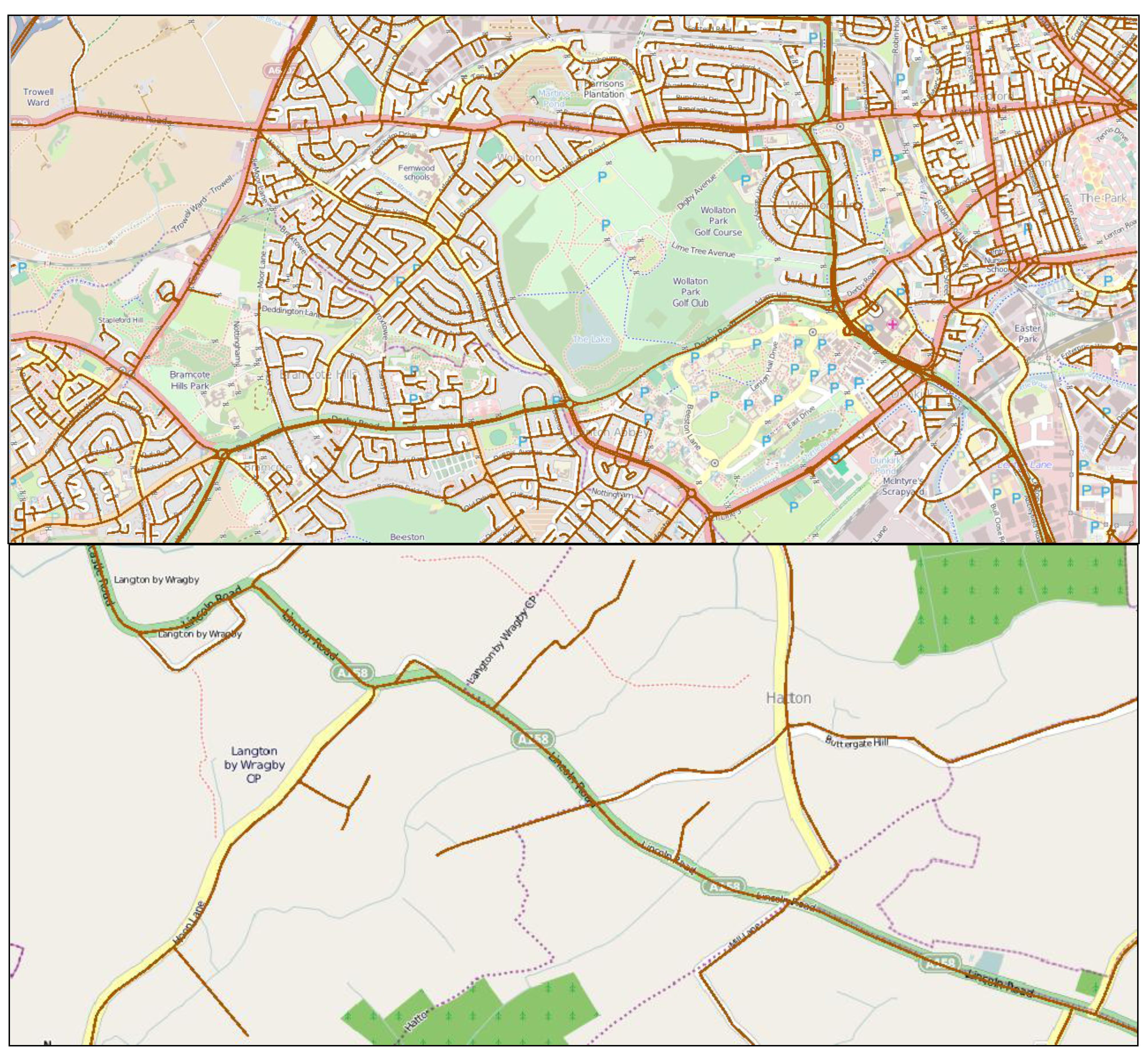 Ijgi 02 00704 g002 1024