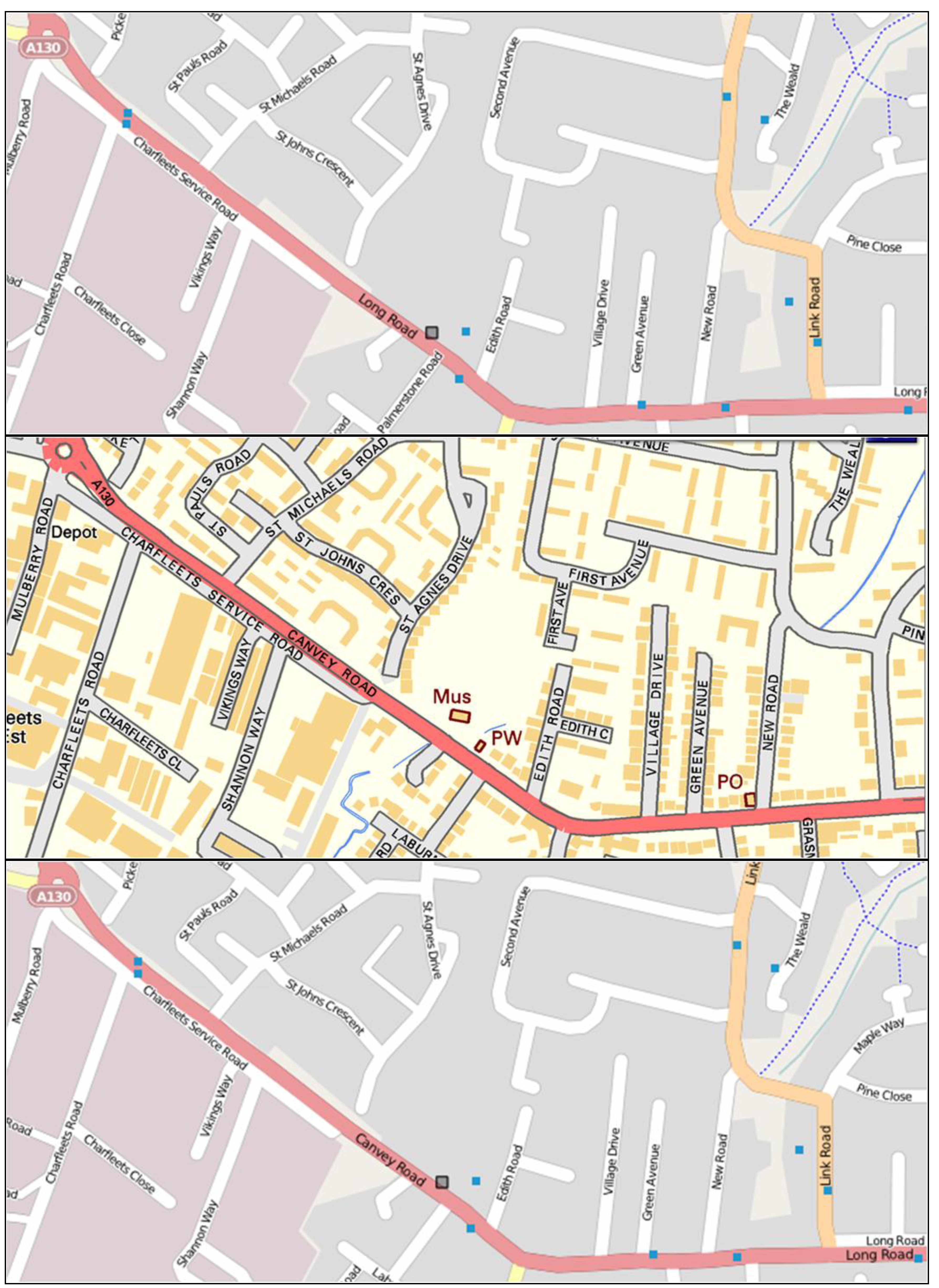 Ijgi 02 00704 g004 1024