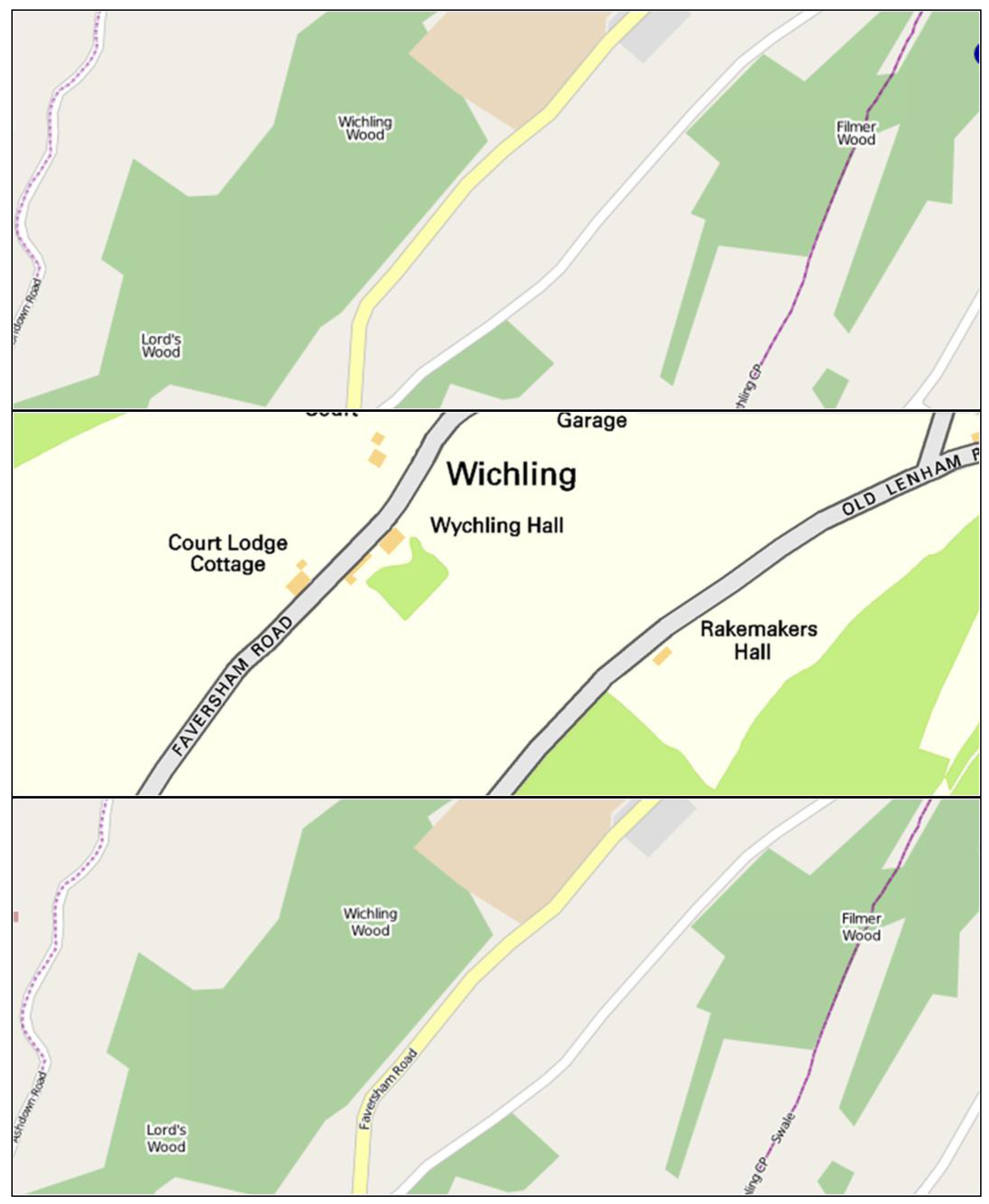 Ijgi 02 00704 g006 1024