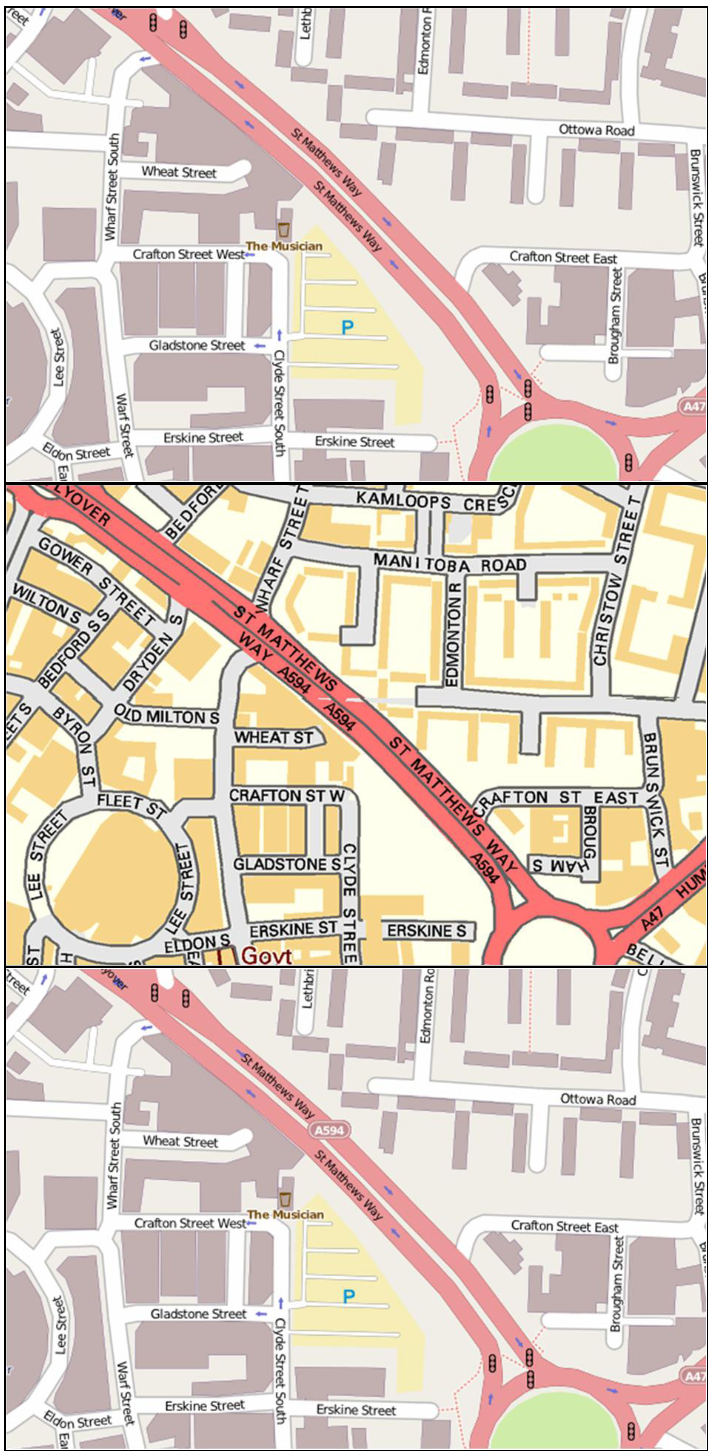 Ijgi 02 00704 g007 1024