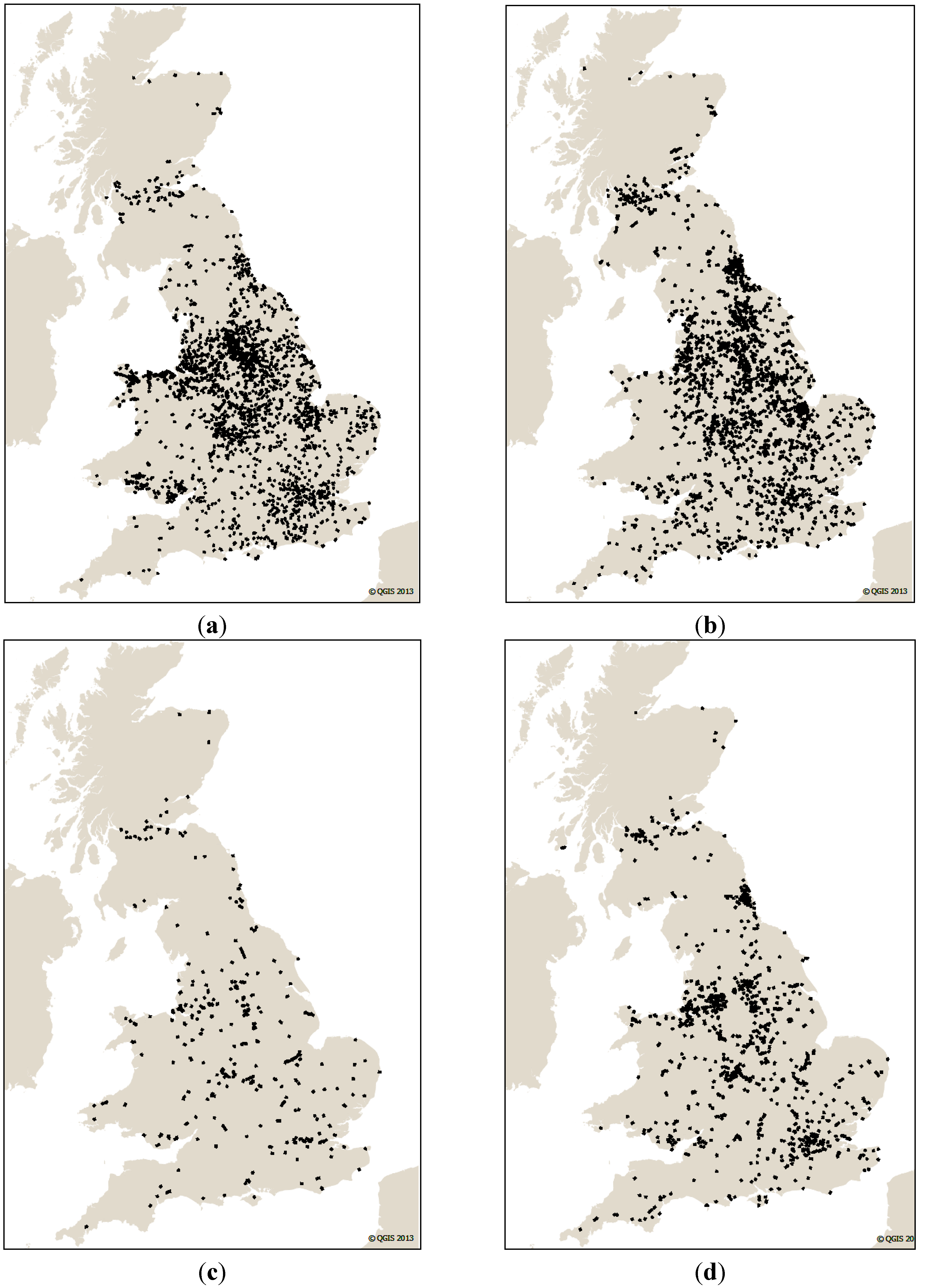 Ijgi 02 00704 g008 1024