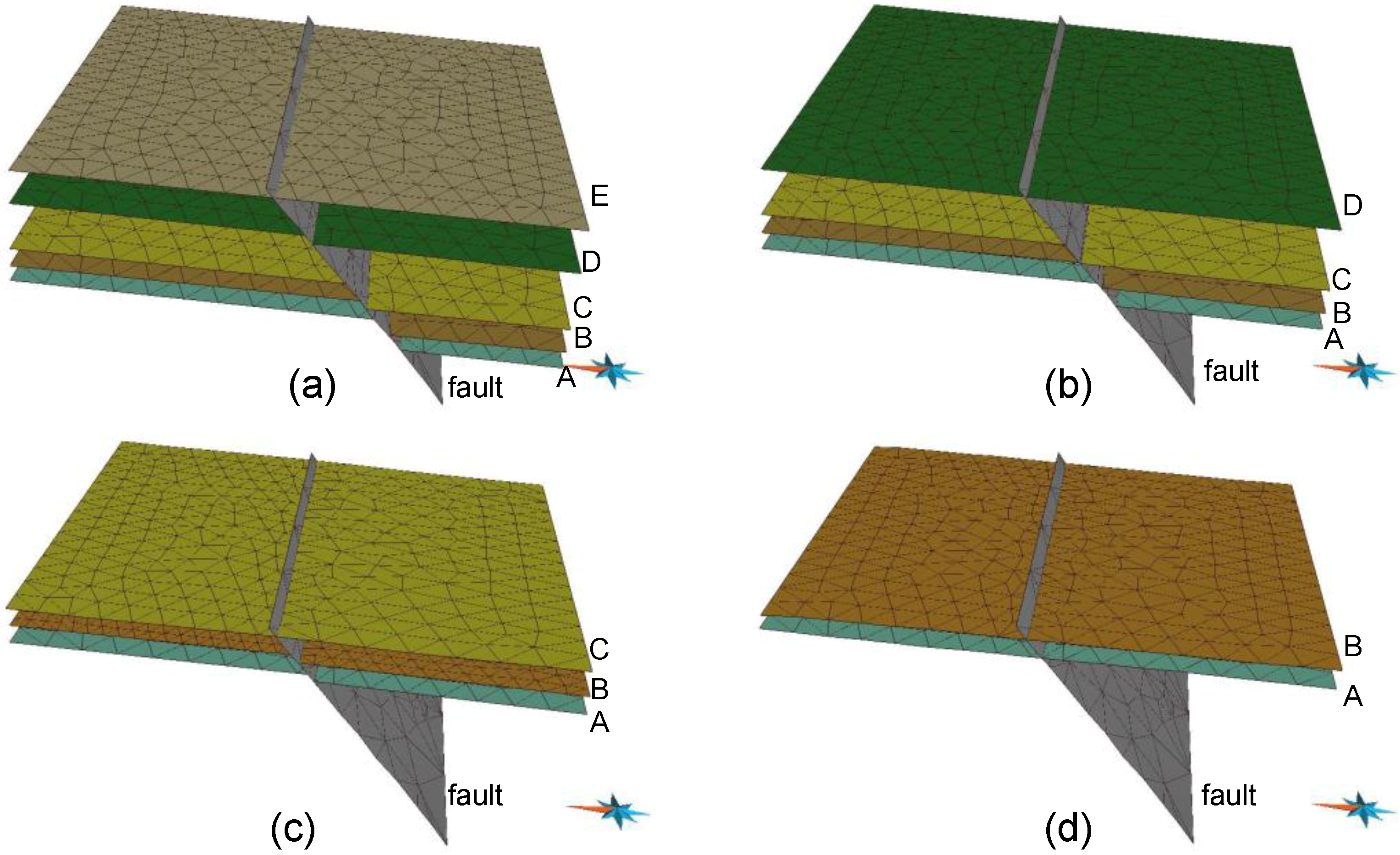 Ijgi 02 00837 g010 1024