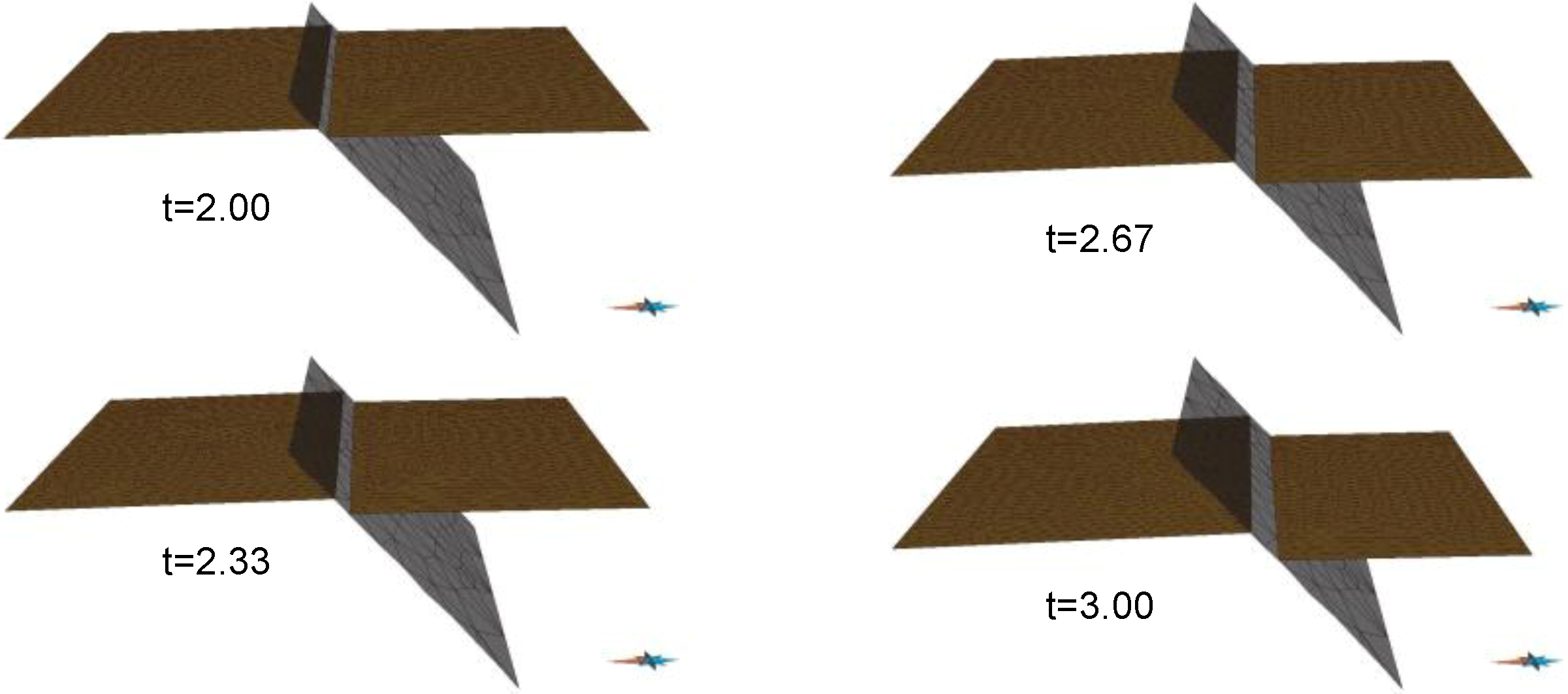 Ijgi 02 00837 g011 1024