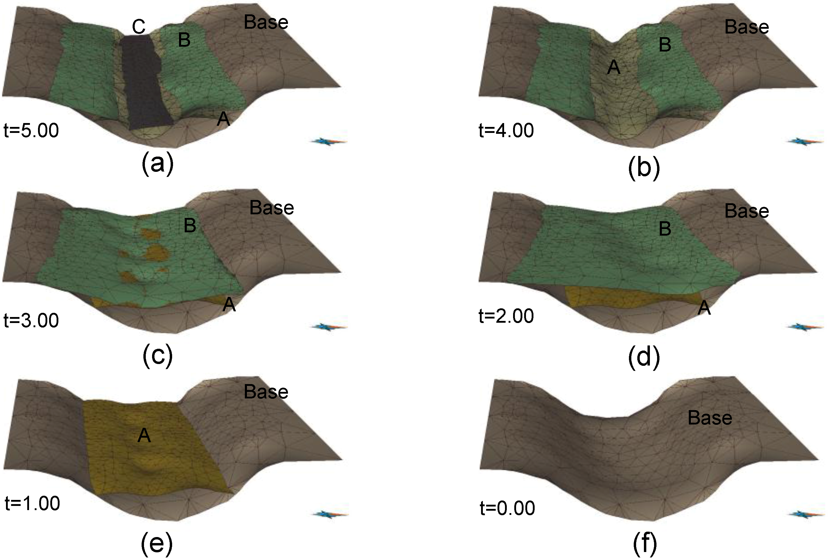 Ijgi 02 00837 g013 1024