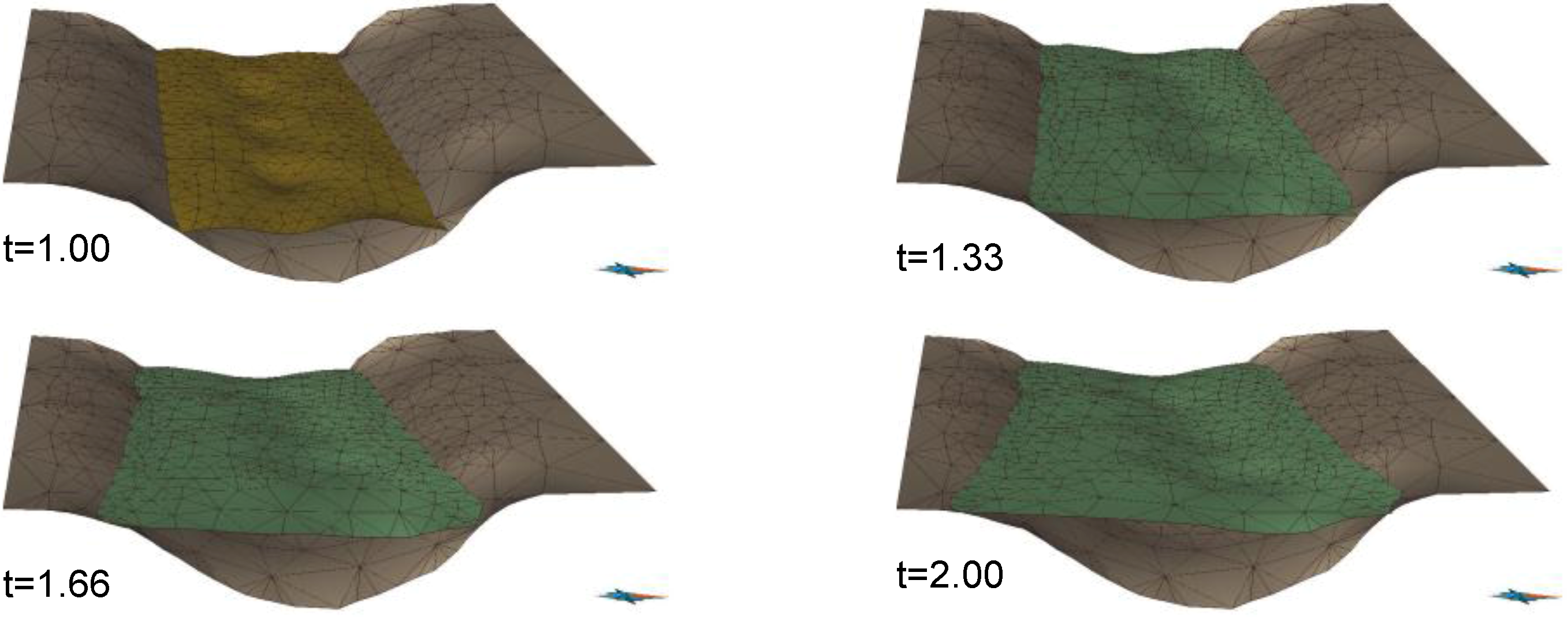 Ijgi 02 00837 g014 1024