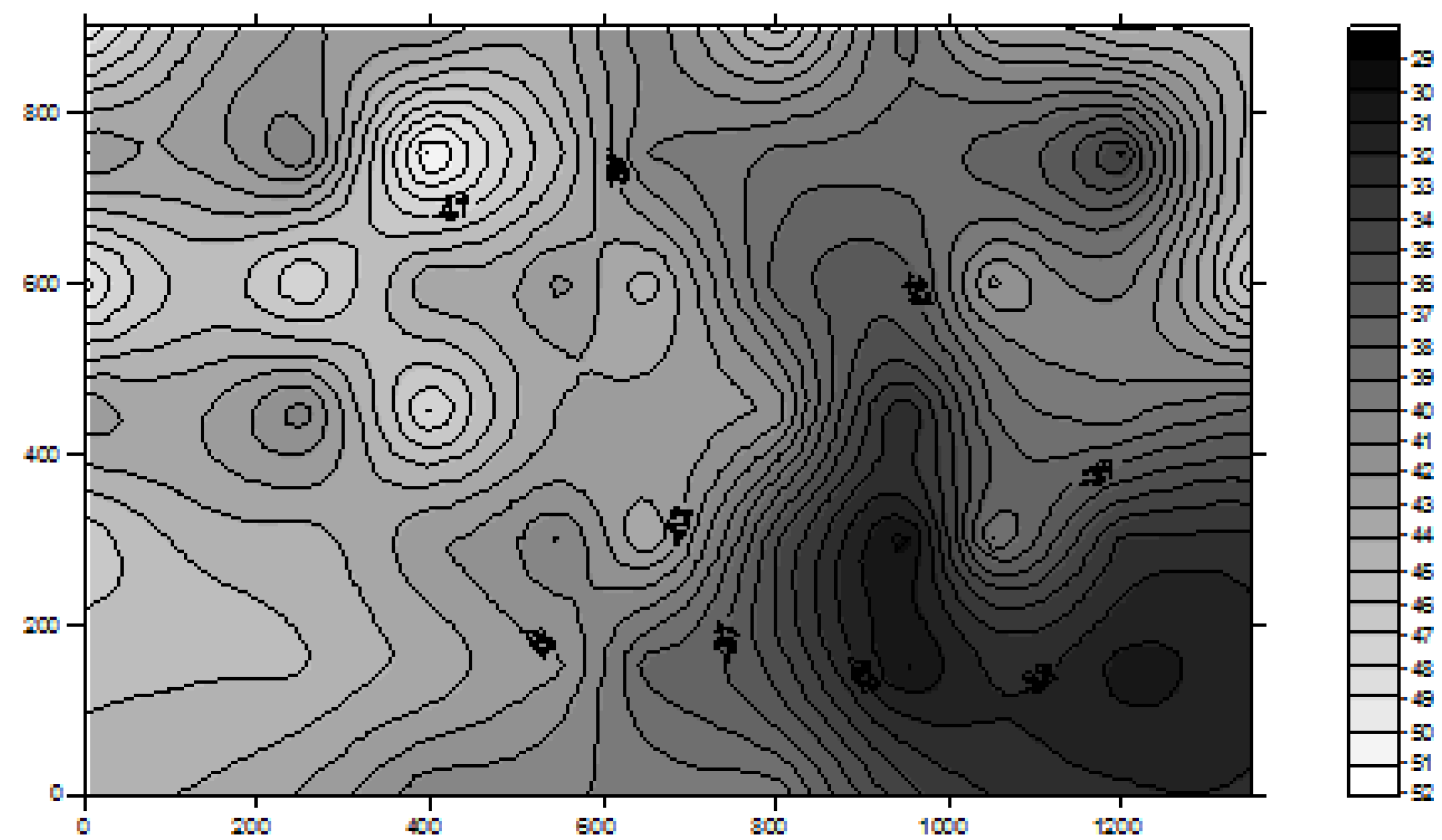 Ijgi 02 00854 g001 1024