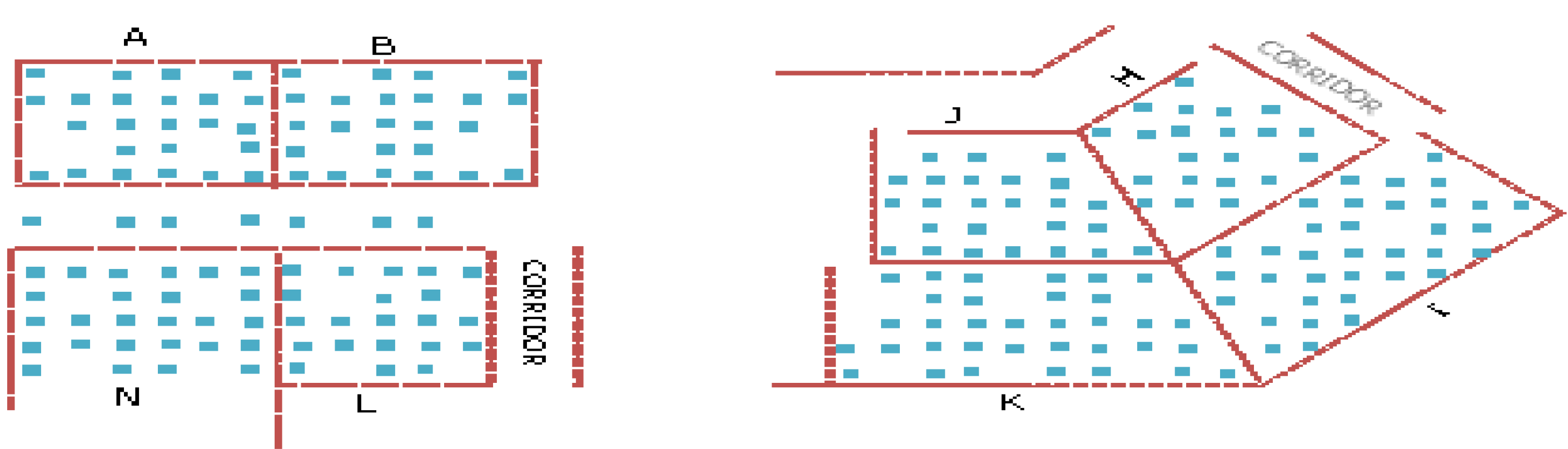 Ijgi 02 00854 g005 1024