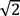 Ijgi 02 00854 i007