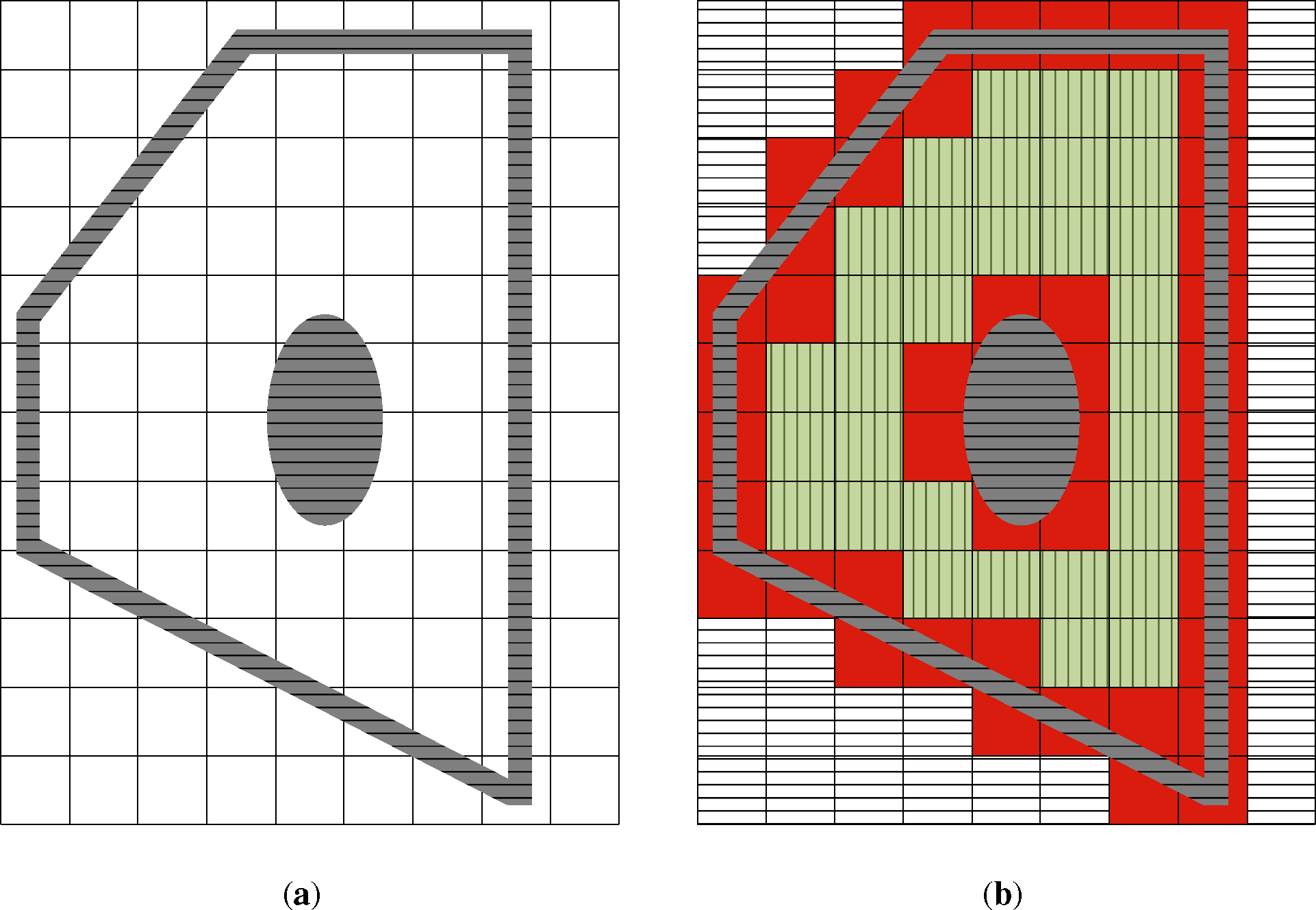 Ijgi 02 00959f1 1024