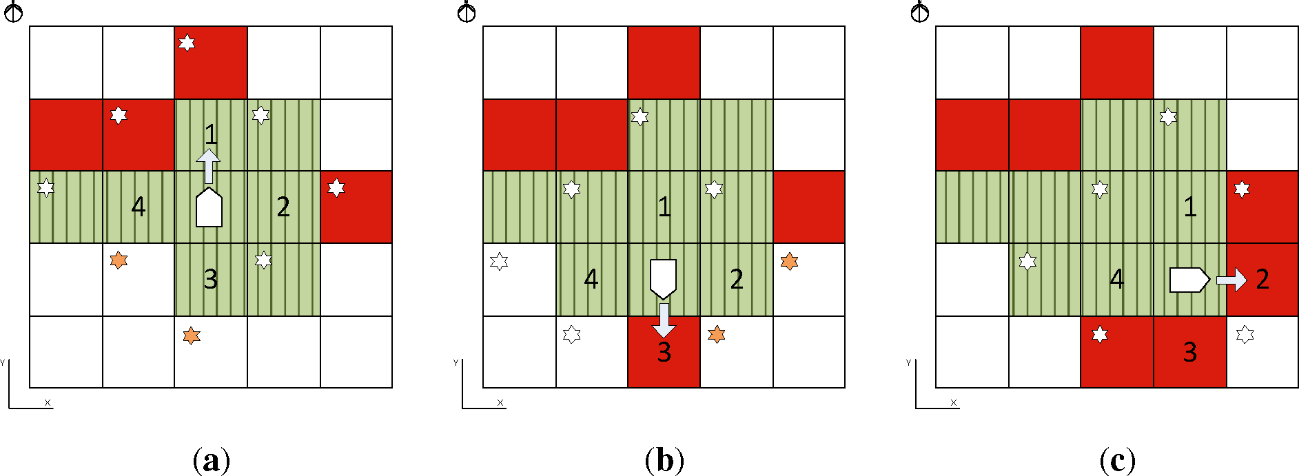 Ijgi 02 00959f2 1024