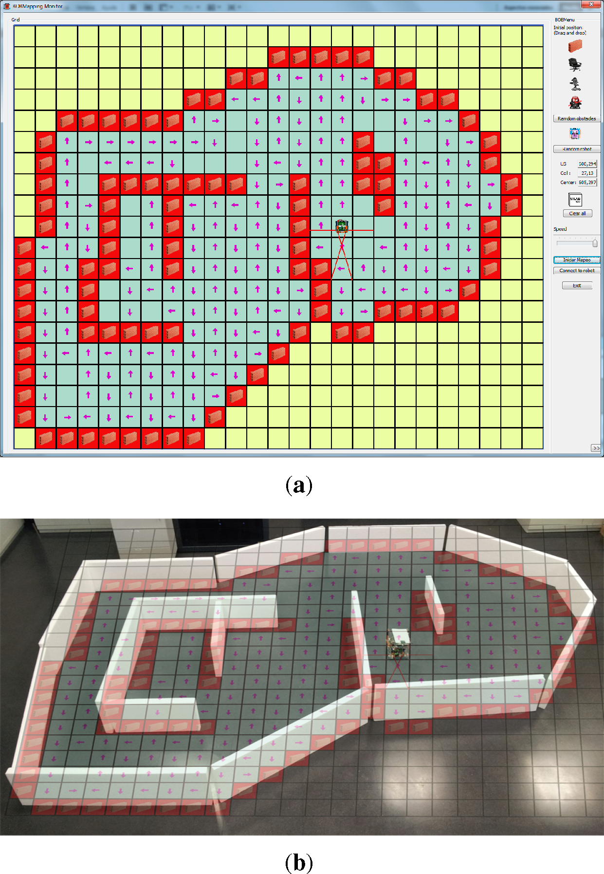 IJGI | Free Full-Text | Simplified Occupancy Grid Indoor Mapping ...