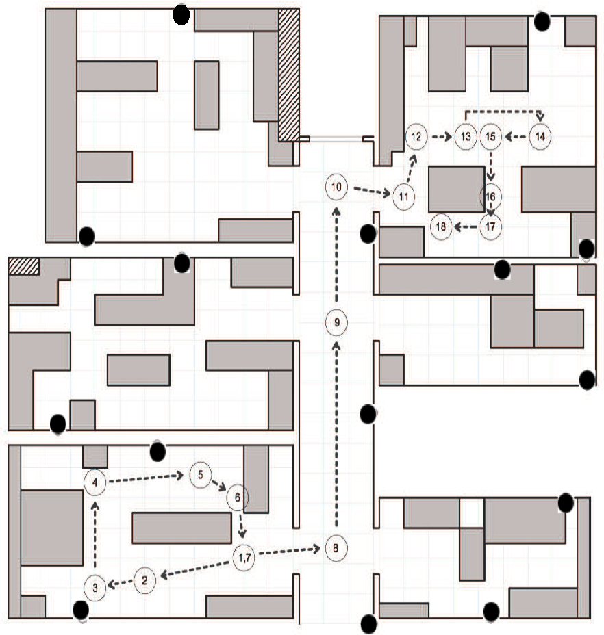 Ijgi 02 00978f4 1024