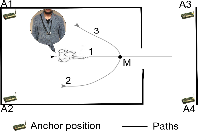 Ijgi 02 00978f6 1024