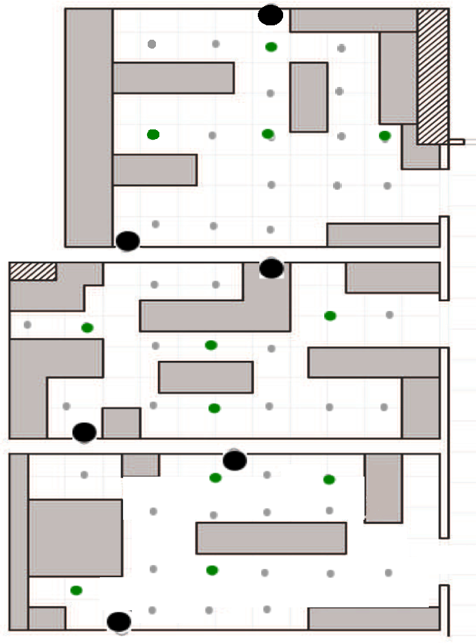 Ijgi 02 00978f9 1024