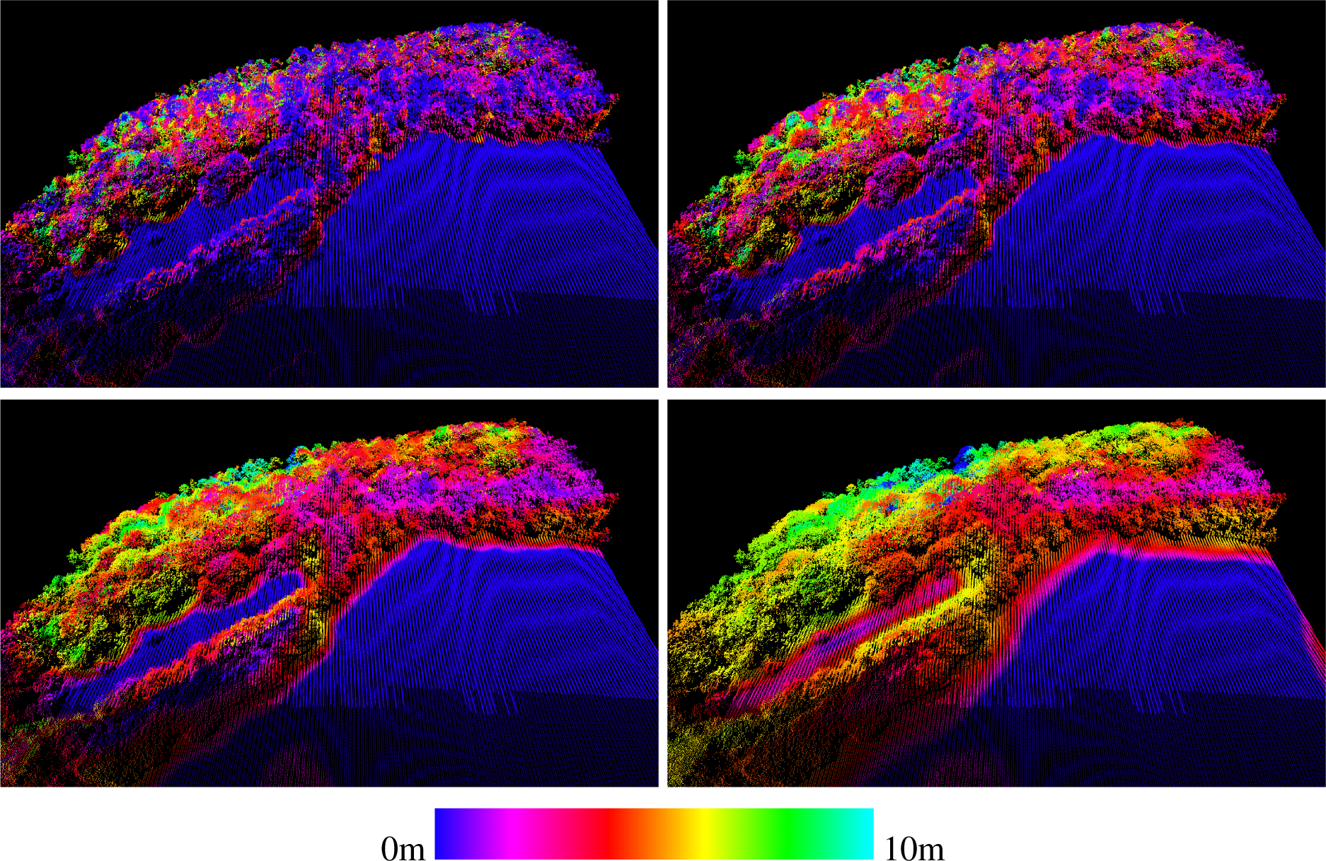 Ijgi 02 01038f7 1024