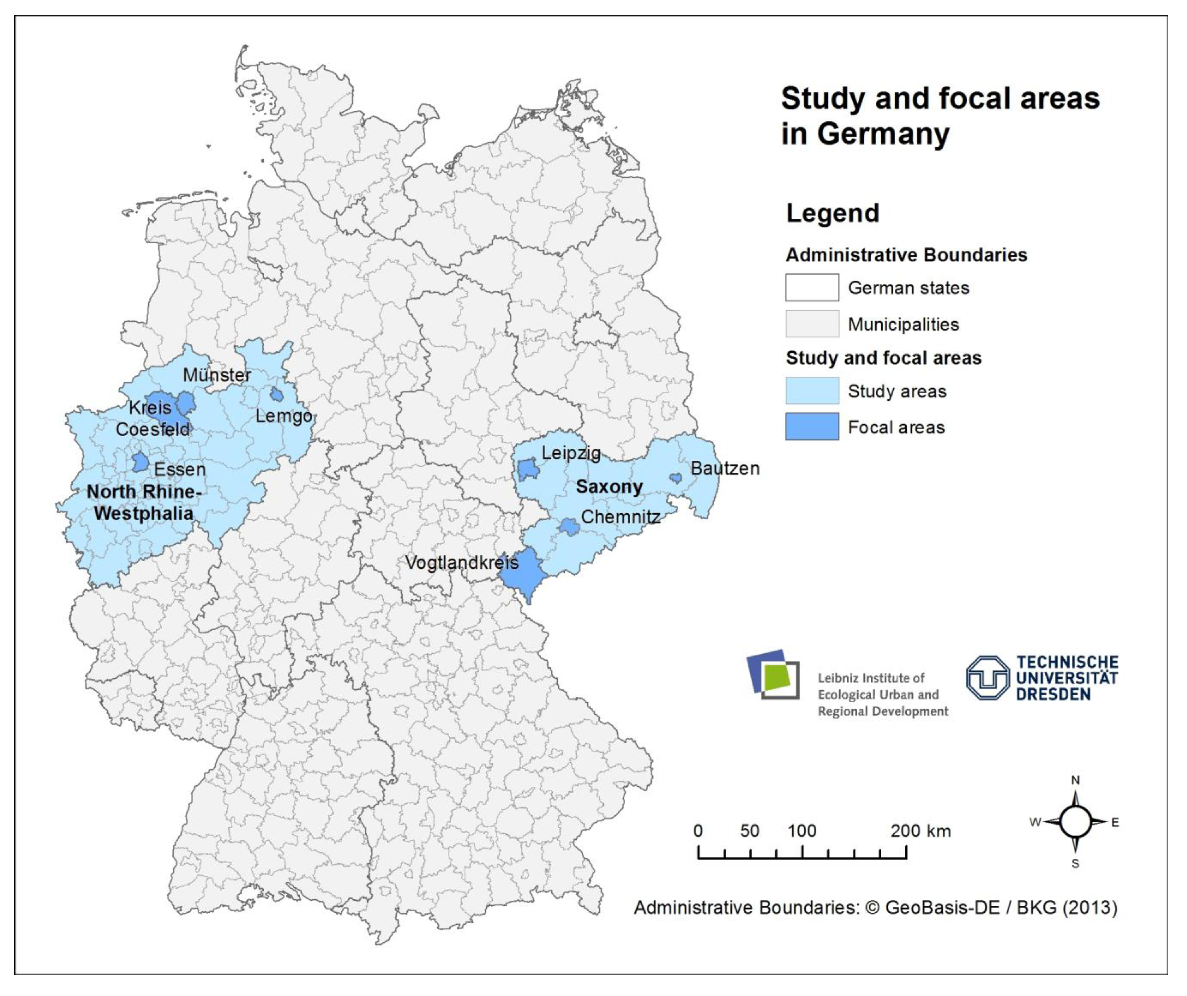 Key:postal_code - OpenStreetMap Wiki