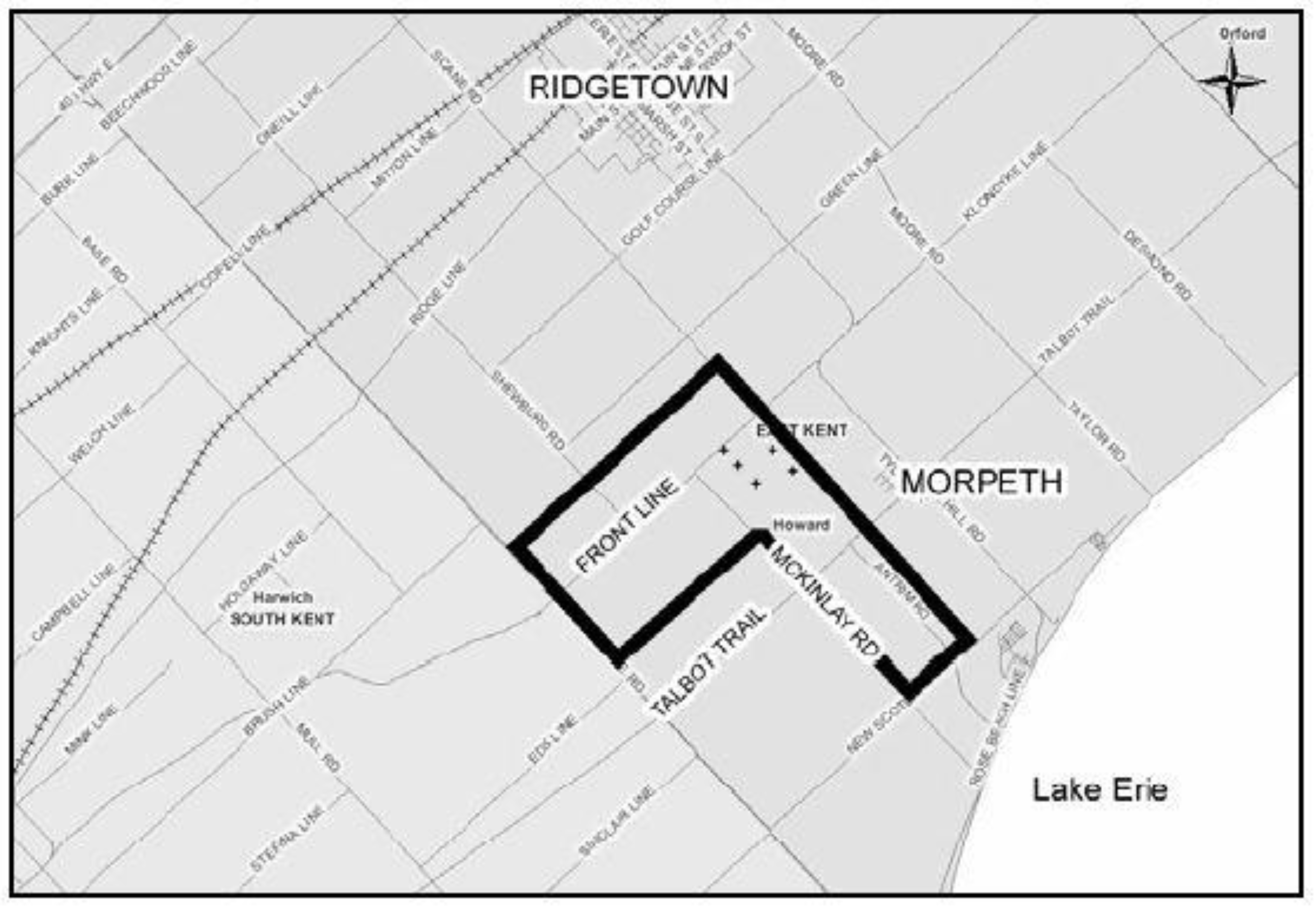 Ijgi 02 01092 g001 1024