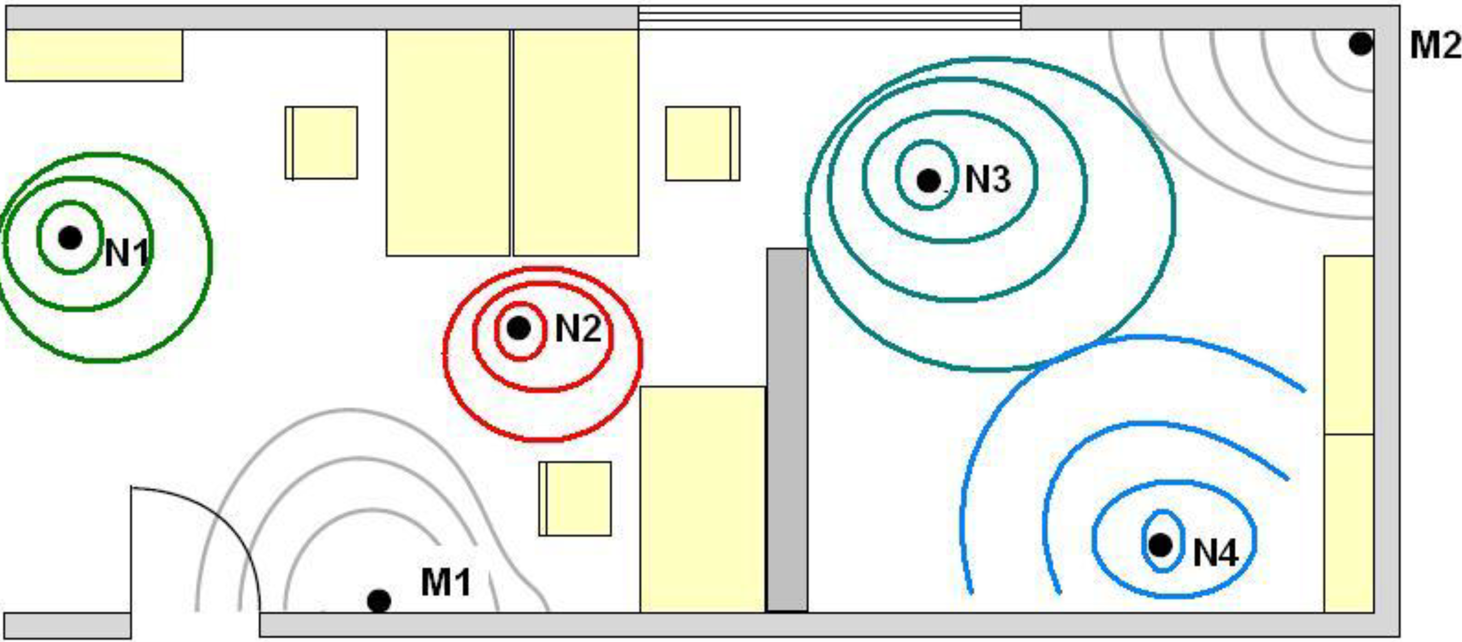Ijgi 02 01122 g002 1024