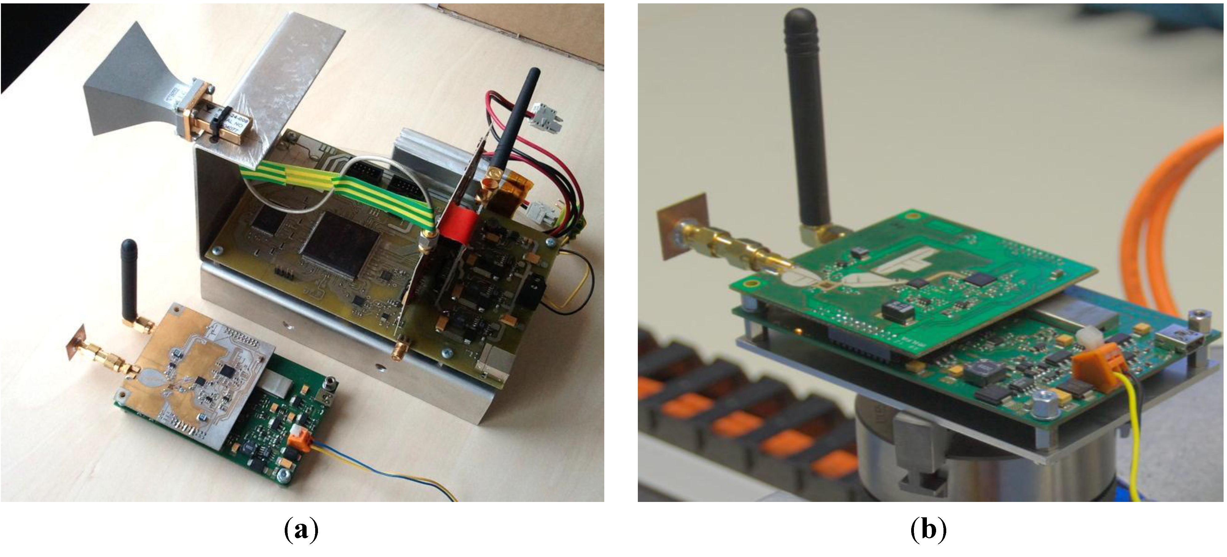 Ijgi 02 01122 g010 1024