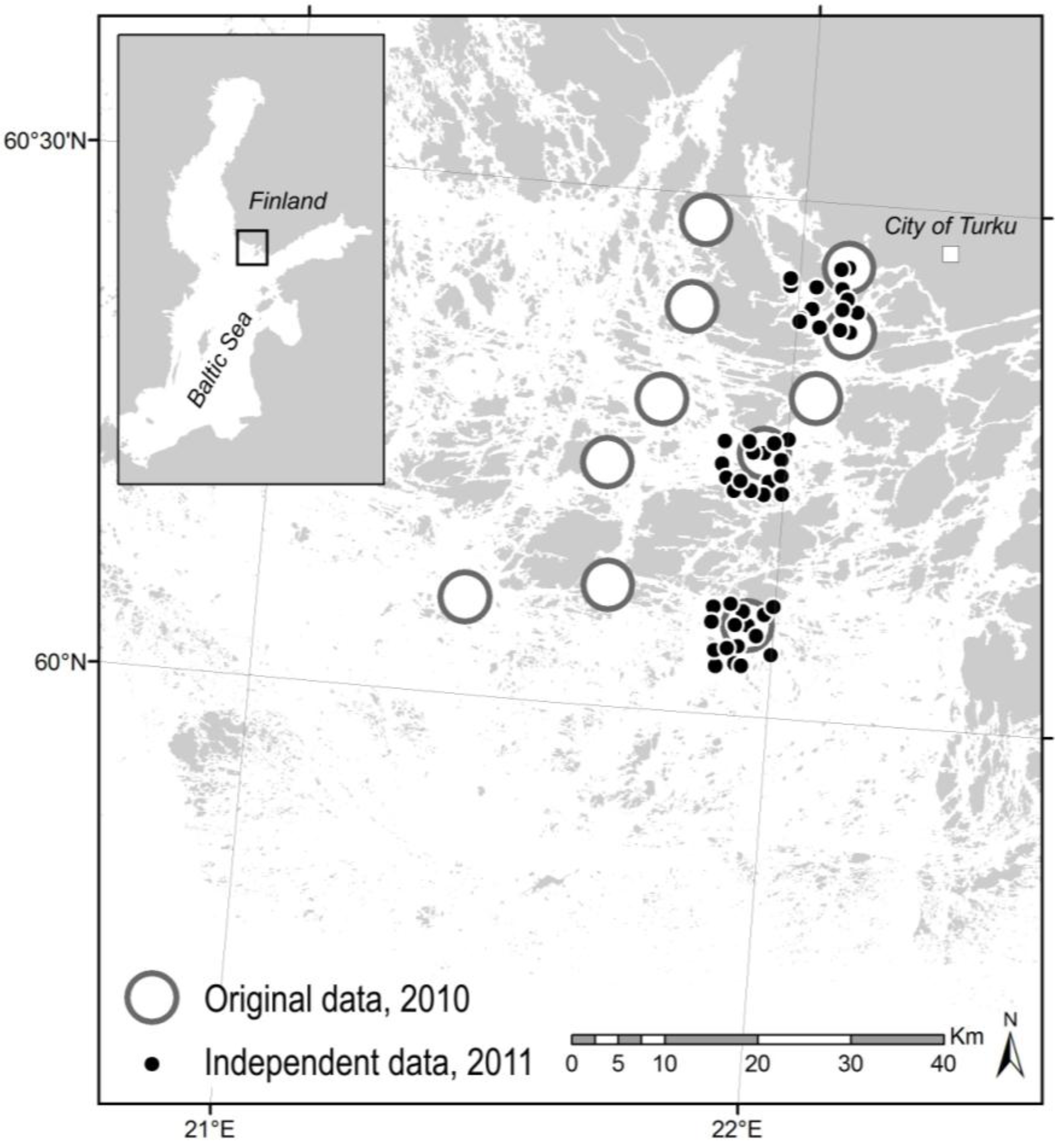 Ijgi 02 01153 g001 1024