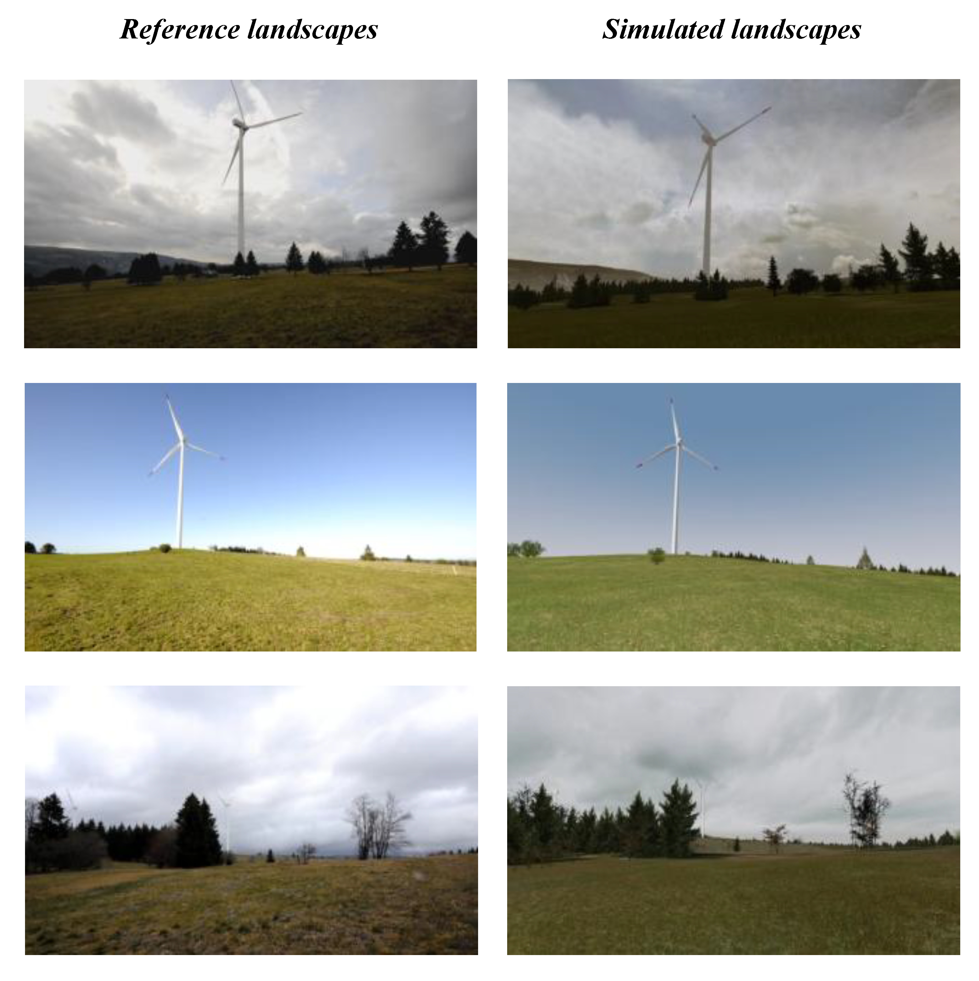 Ijgi 03 00029 g007 1024