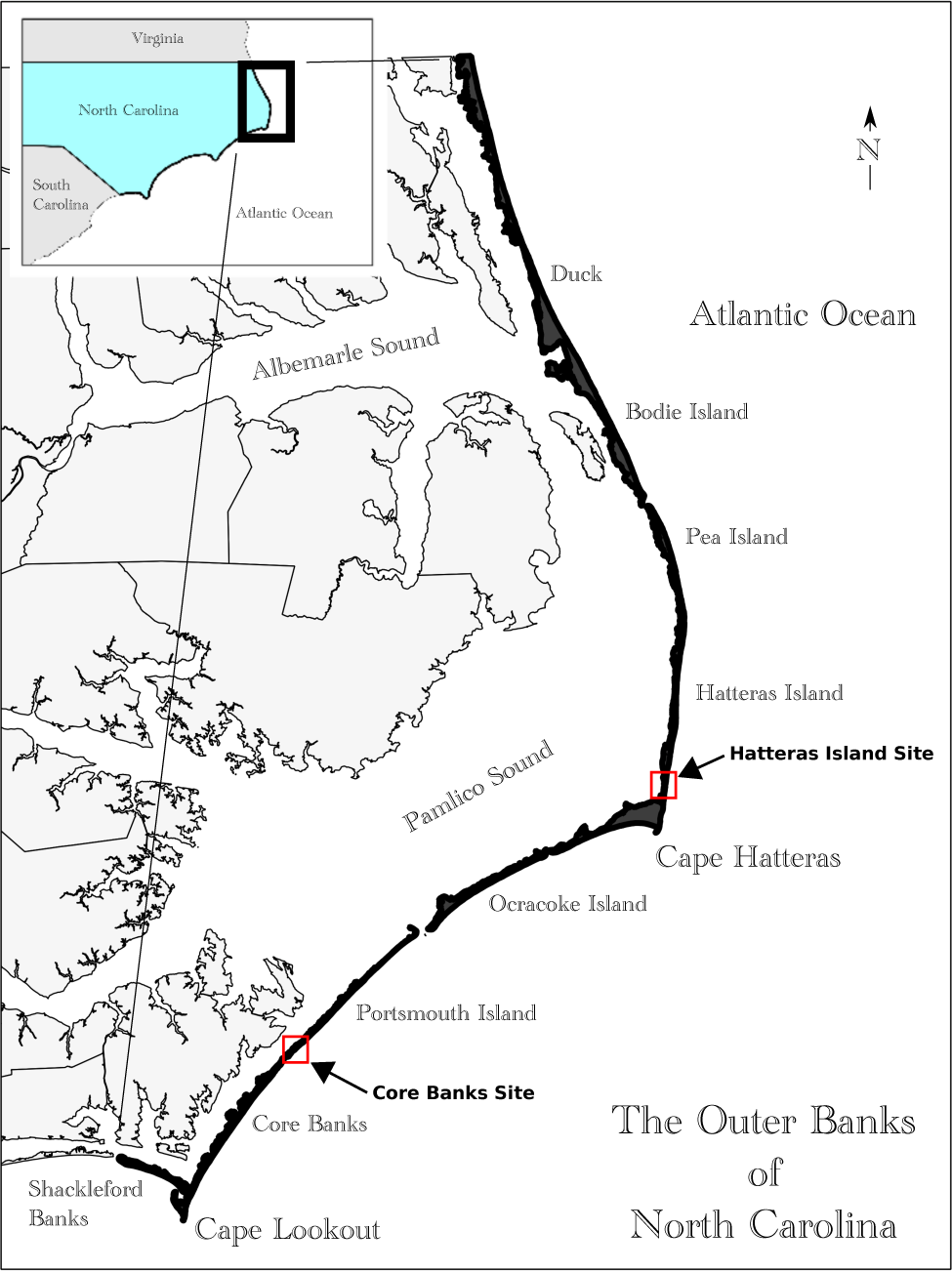 Ijgi 03 00049f1 1024