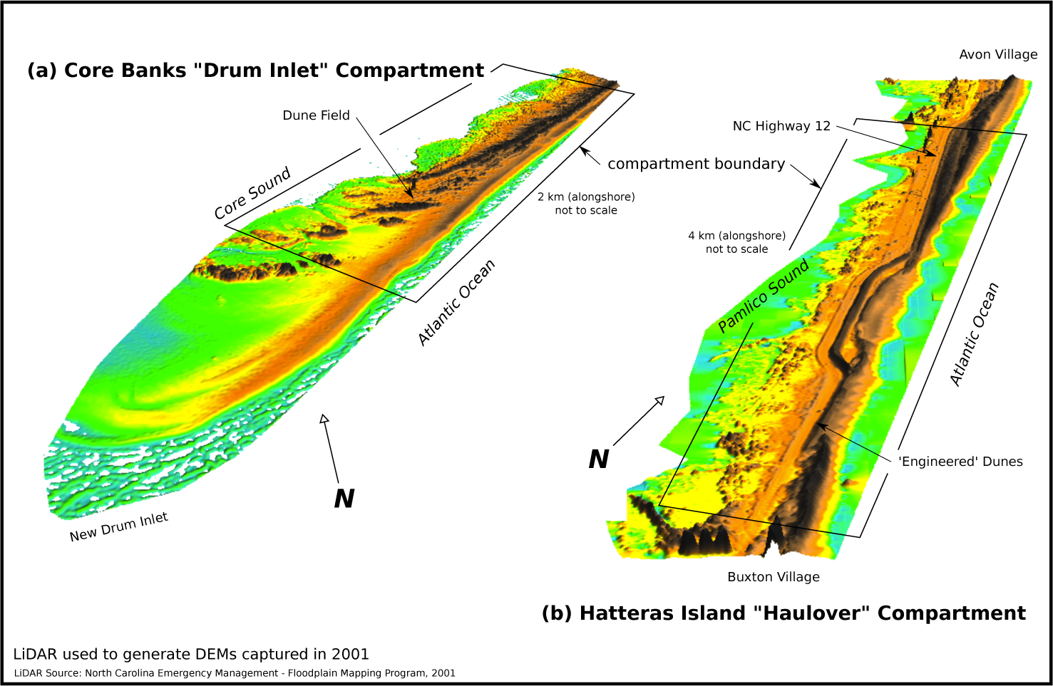 Ijgi 03 00049f2 1024