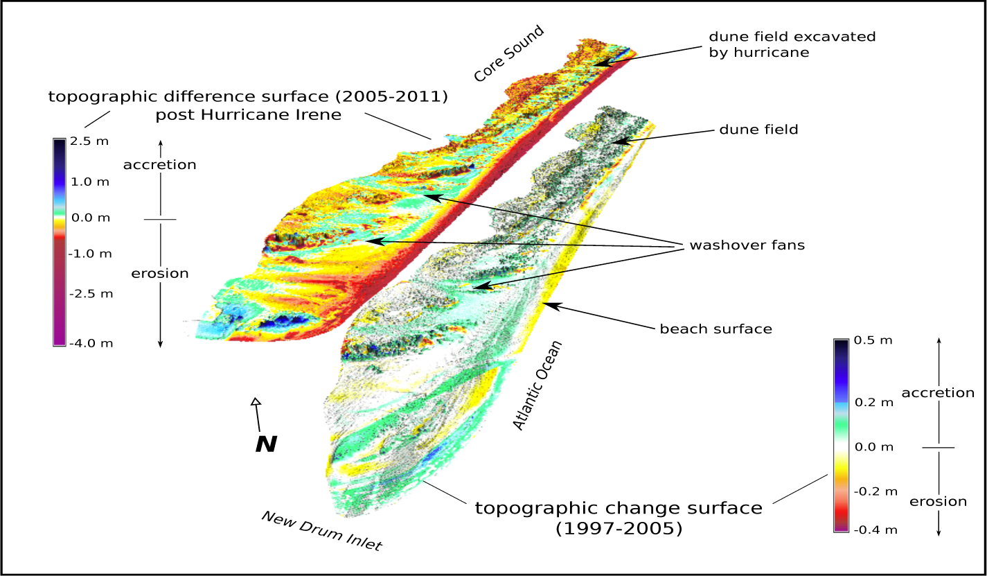 Ijgi 03 00049f5 1024