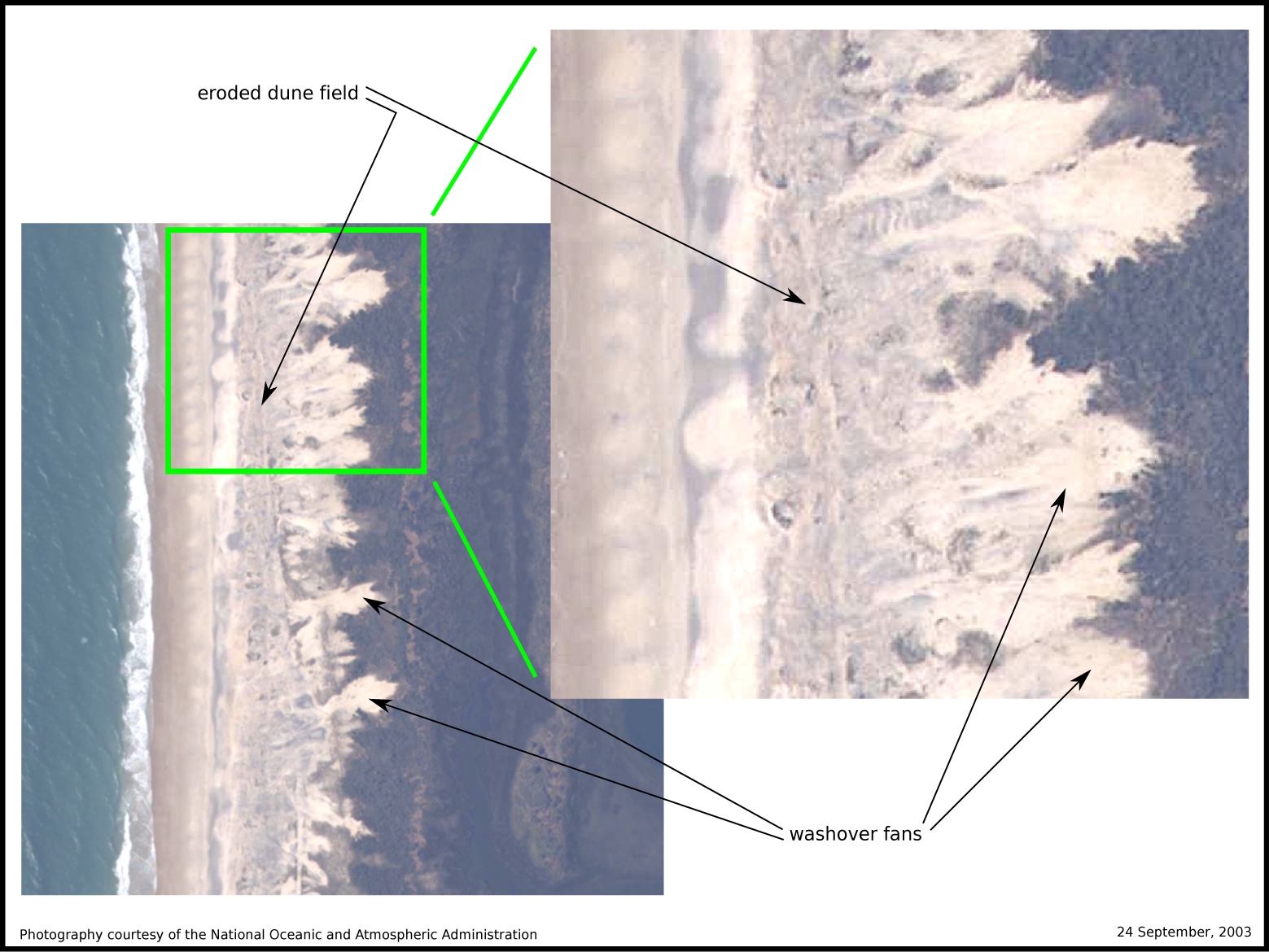 Ijgi 03 00049f8 1024