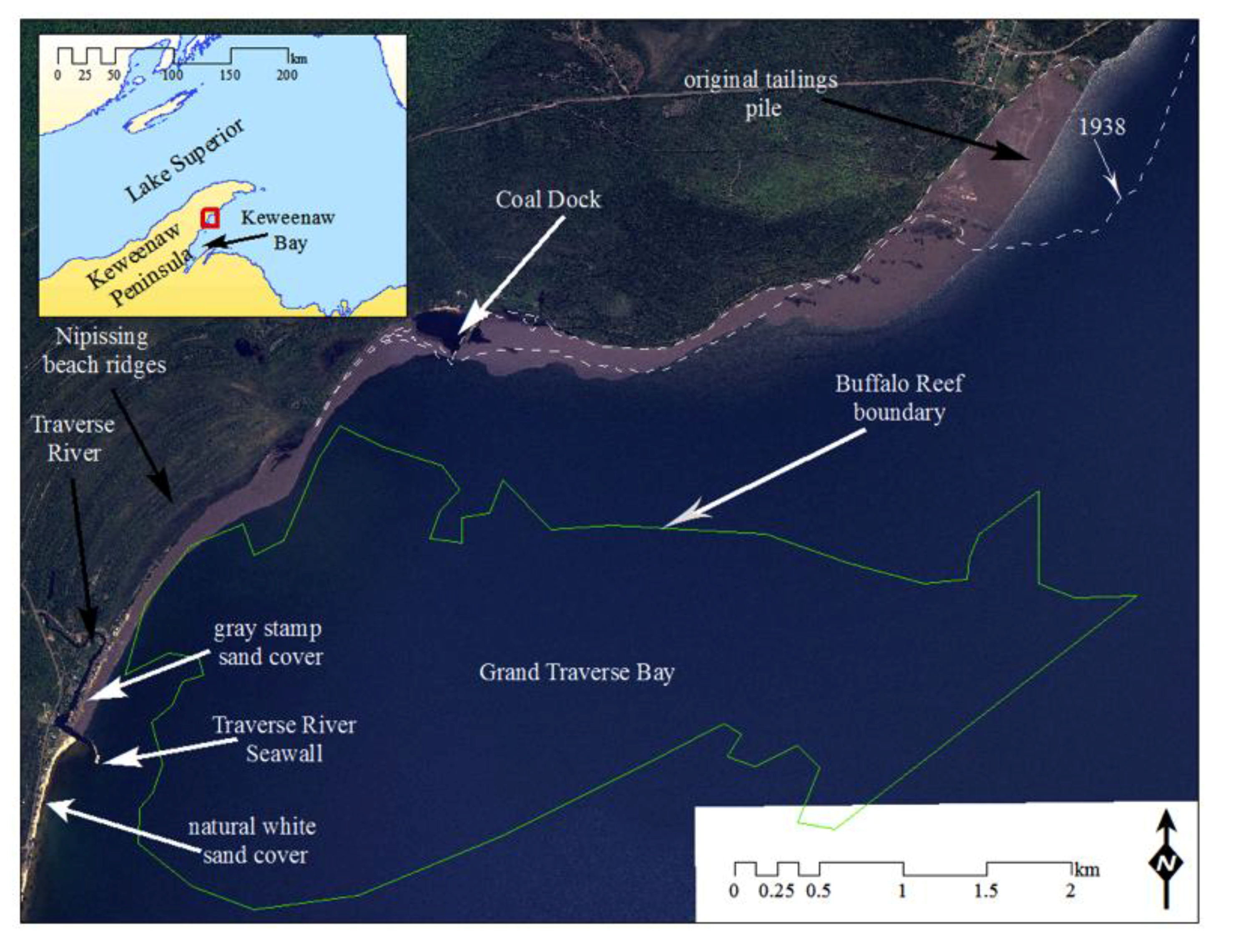 Ijgi 03 00066 g003 1024