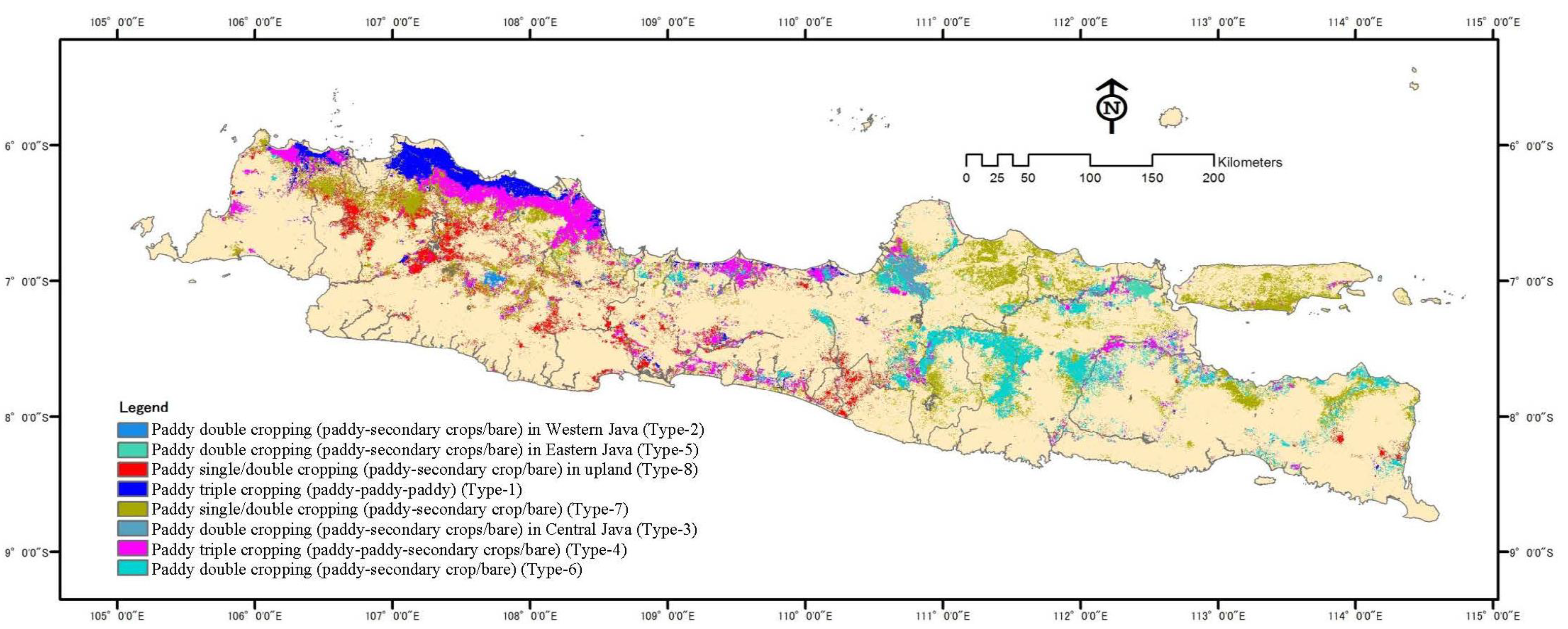 Ijgi 03 00110 g007 1024