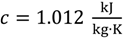 Ijgi 03 00143 i014