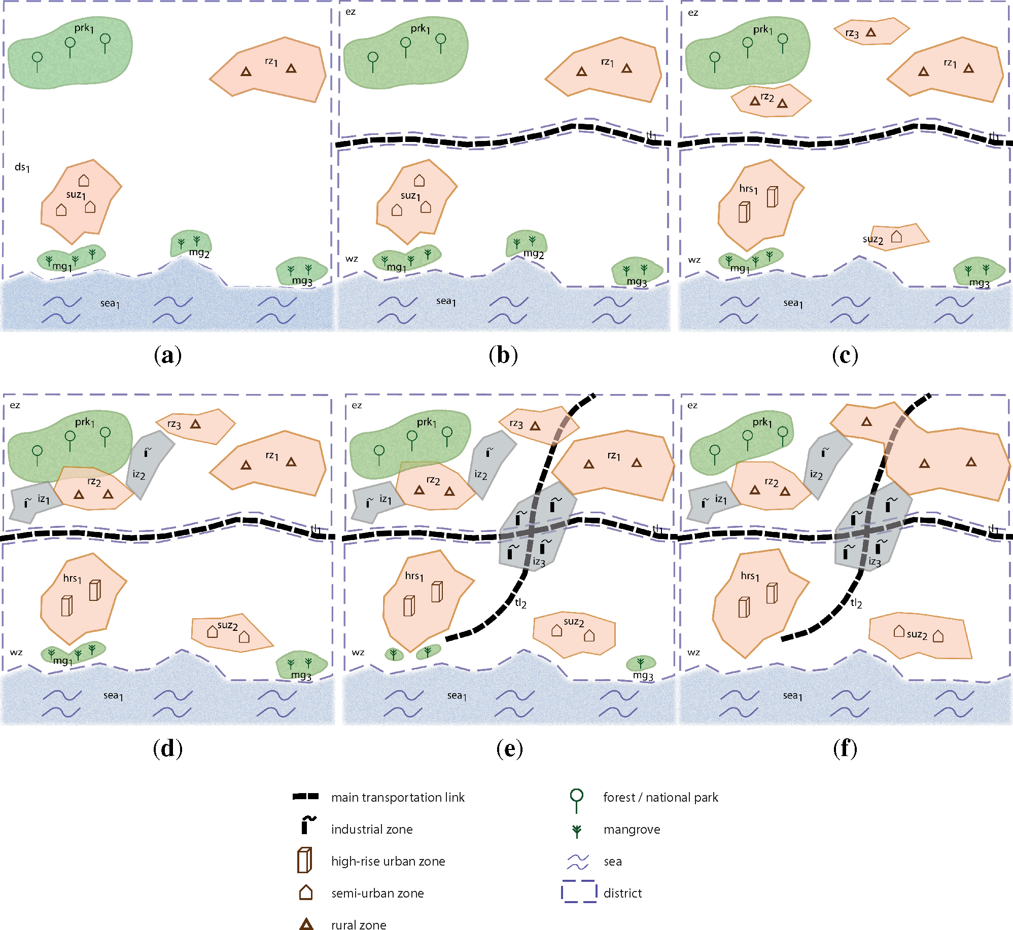 Ijgi 03 00166f10 1024