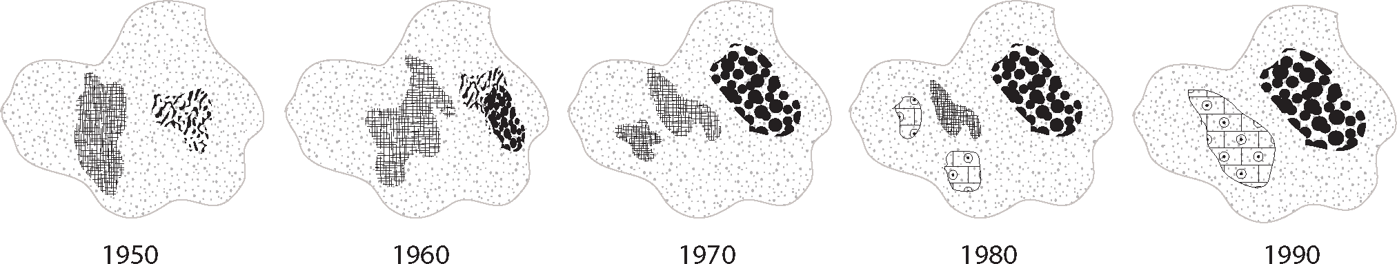 Ijgi 03 00166f4 1024