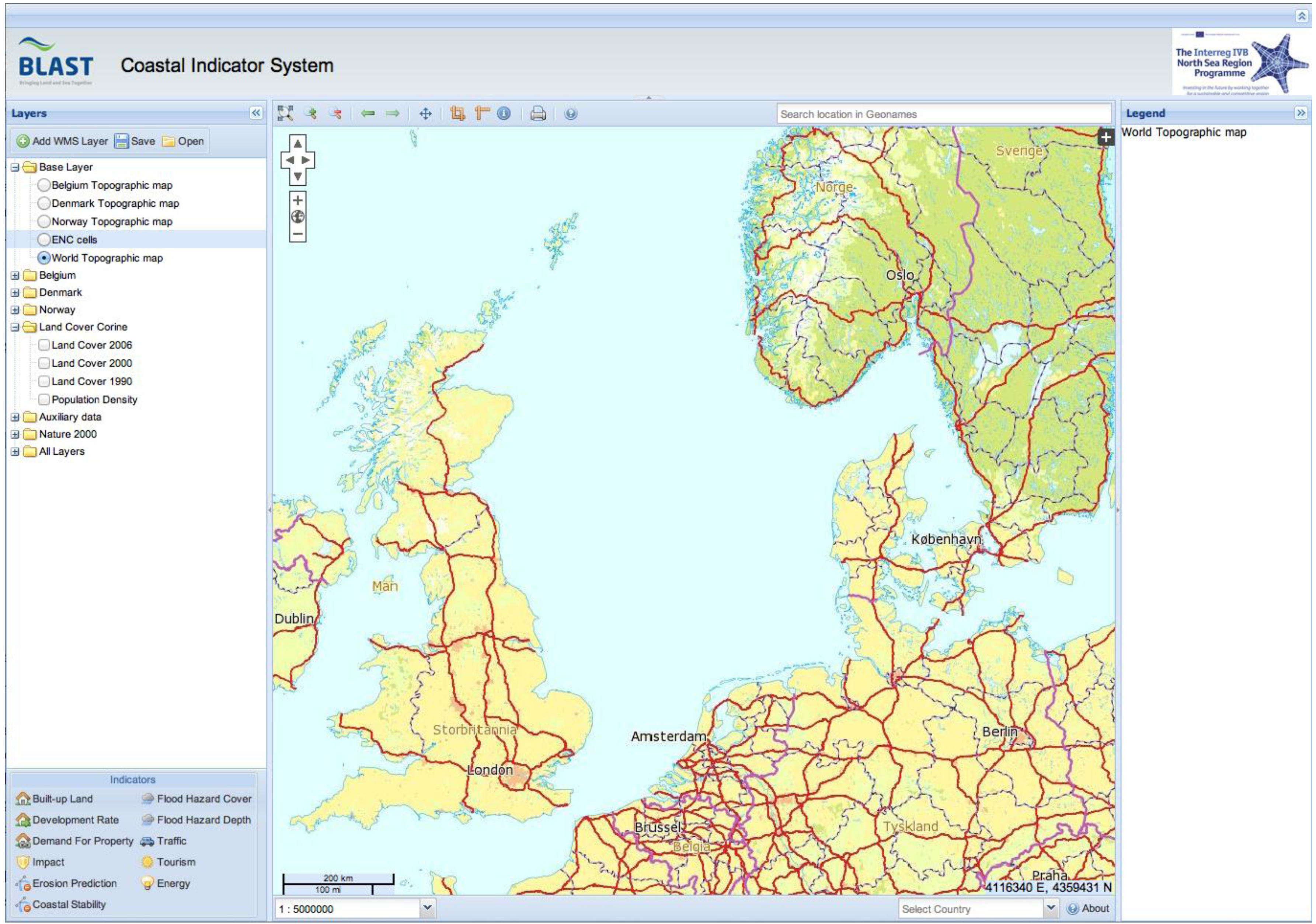 Ijgi 03 00326 g004 1024